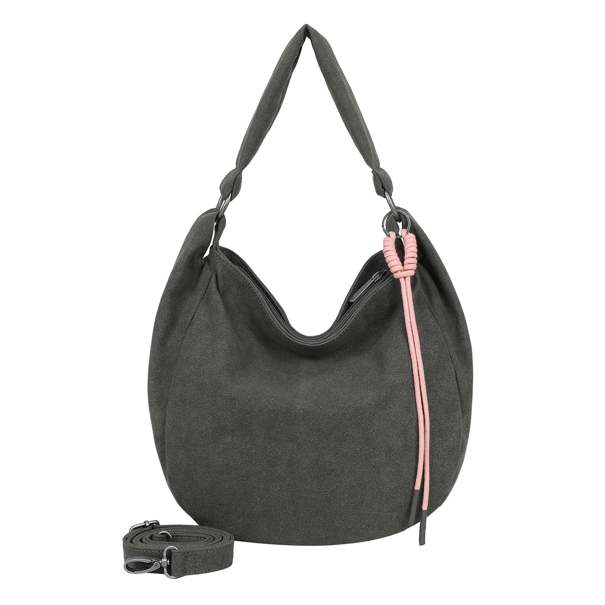 Schultertasche Sue01