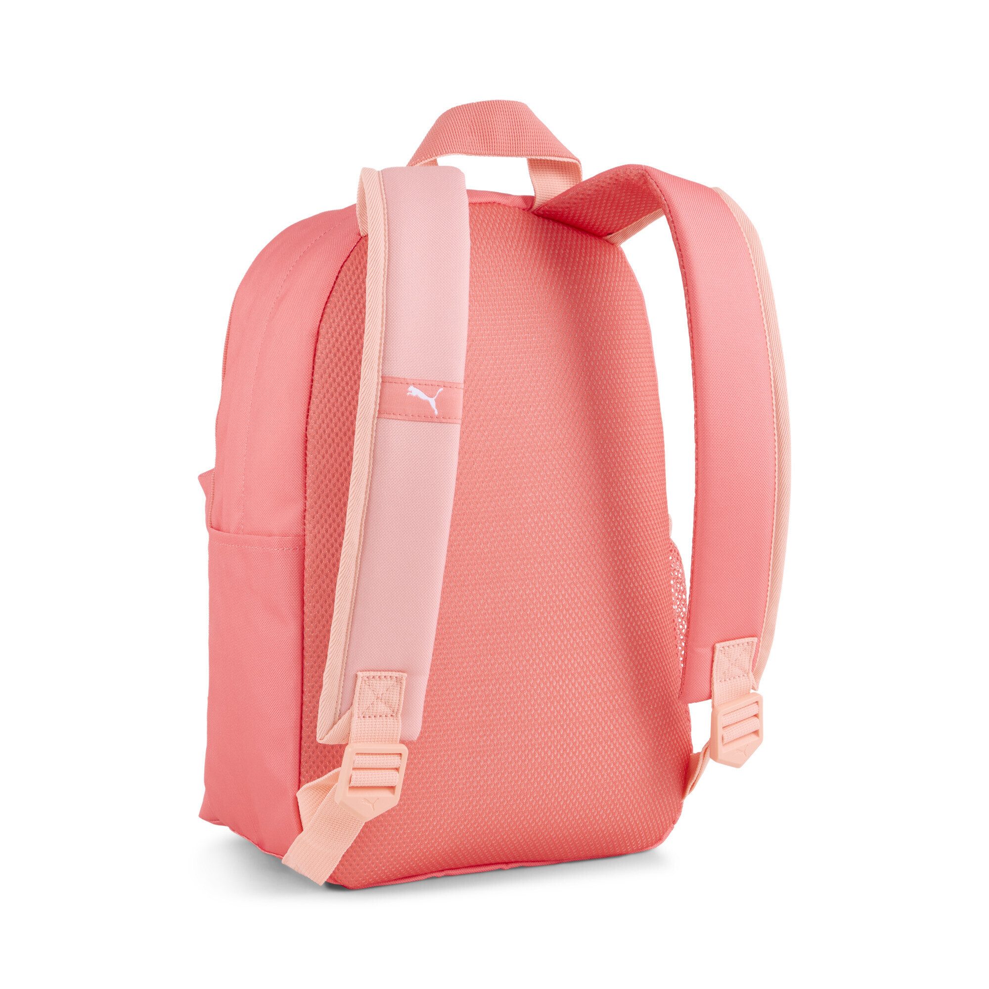 PUMA Freizeitrucksack Essentials 13 l Kleiner günstig online kaufen