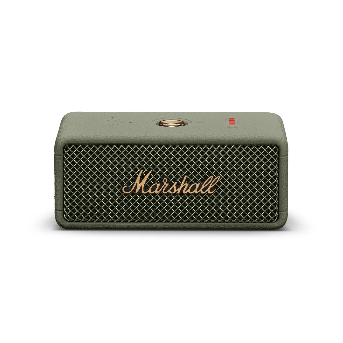 Marshall Emberton III Wireless Lautsprecher