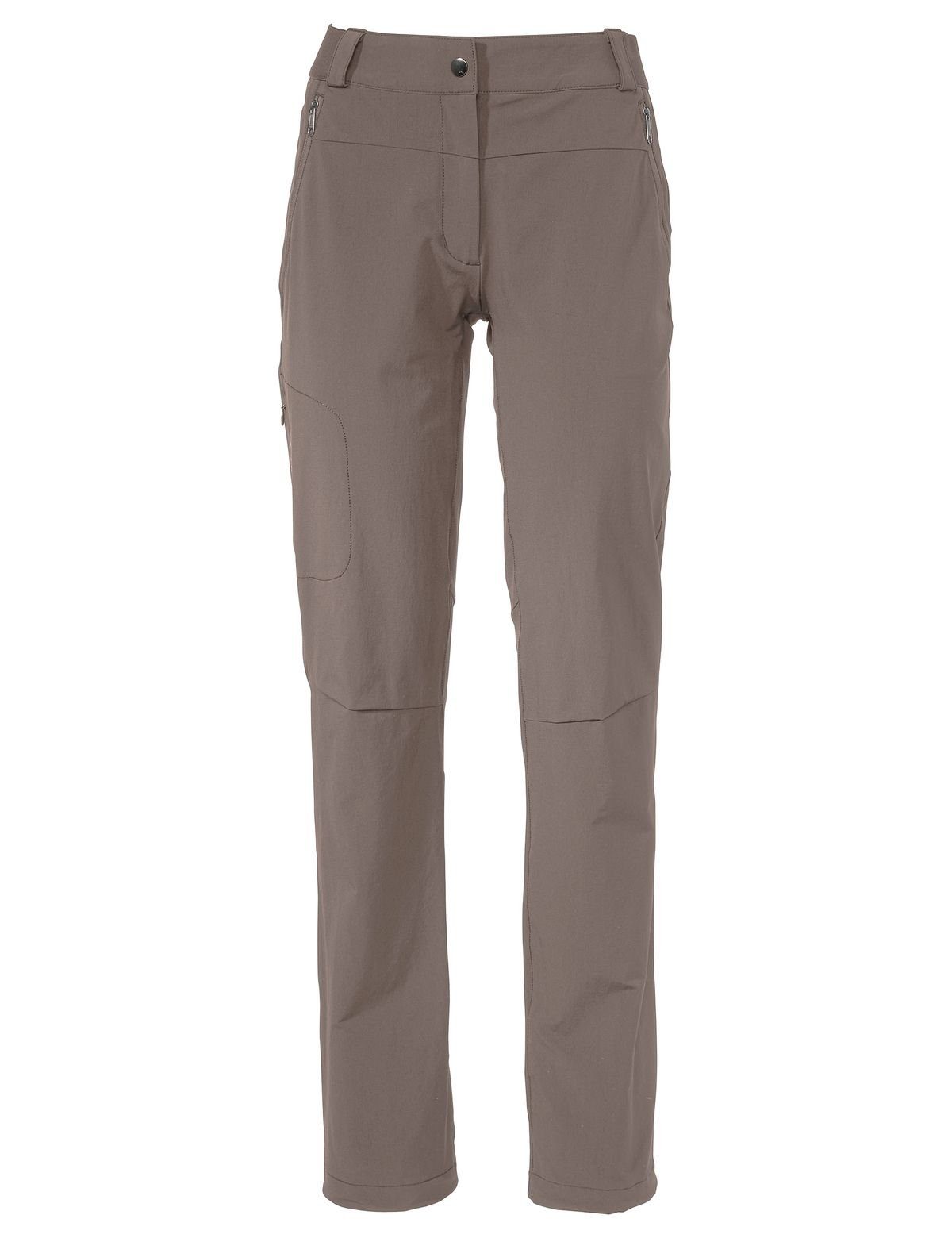 Outdoorhose Wo Farley Stretch Pants III