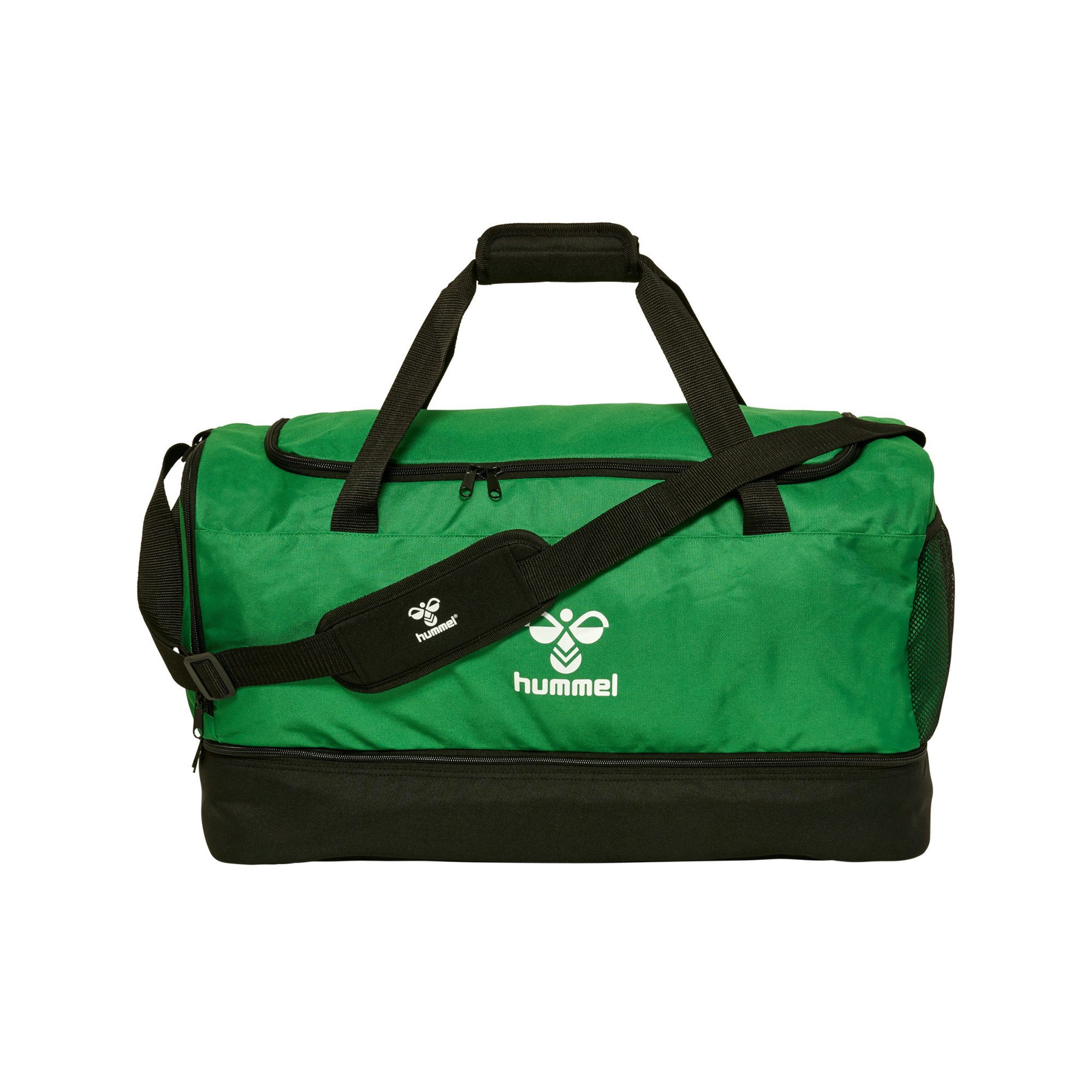 hummel Sporttasche Hummel Sporttasche hmlCOre 2.0 Sports Bag W. SC 227177
