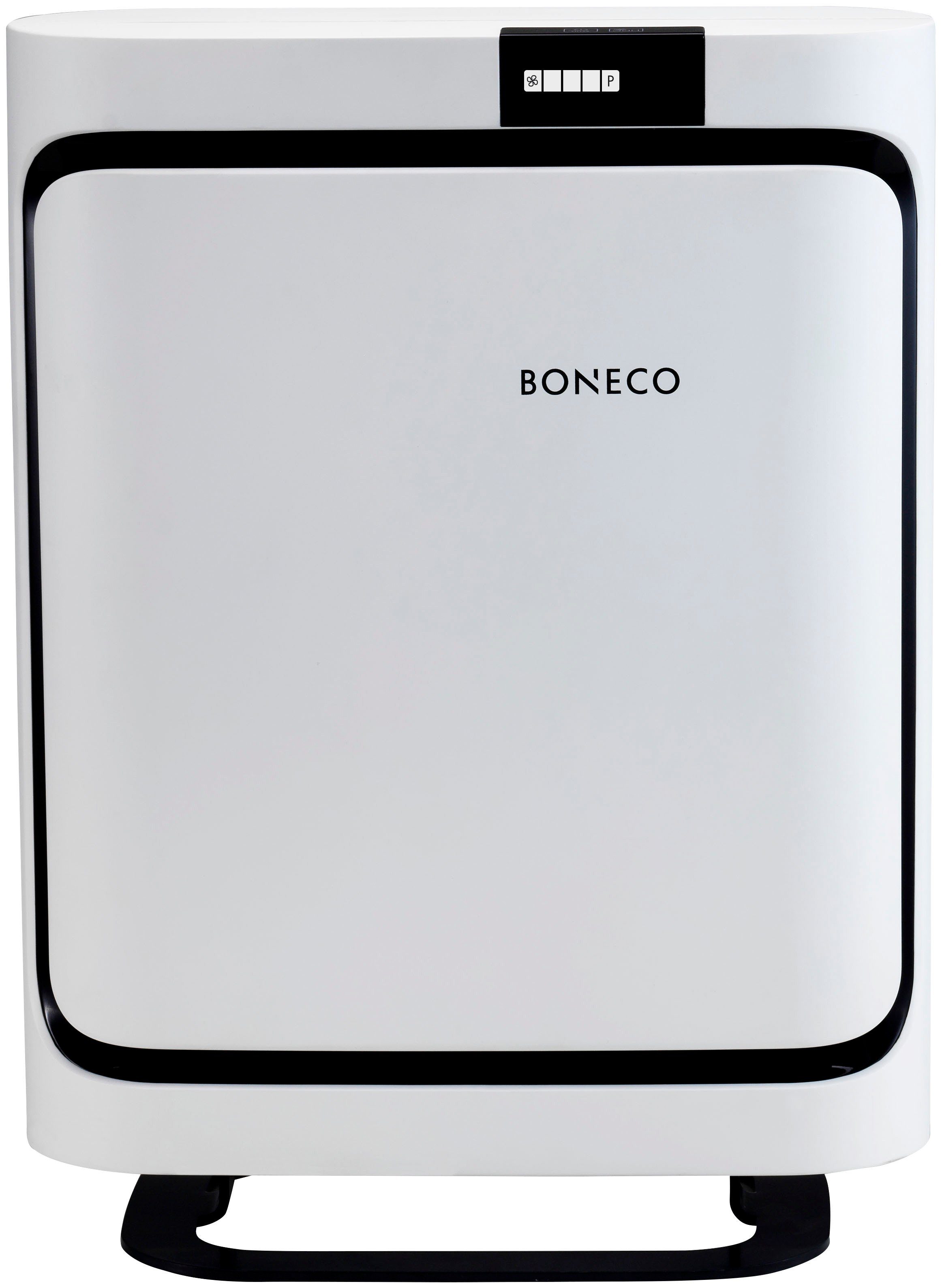 Boneco Luftreiniger P400, für 23 m² Räume