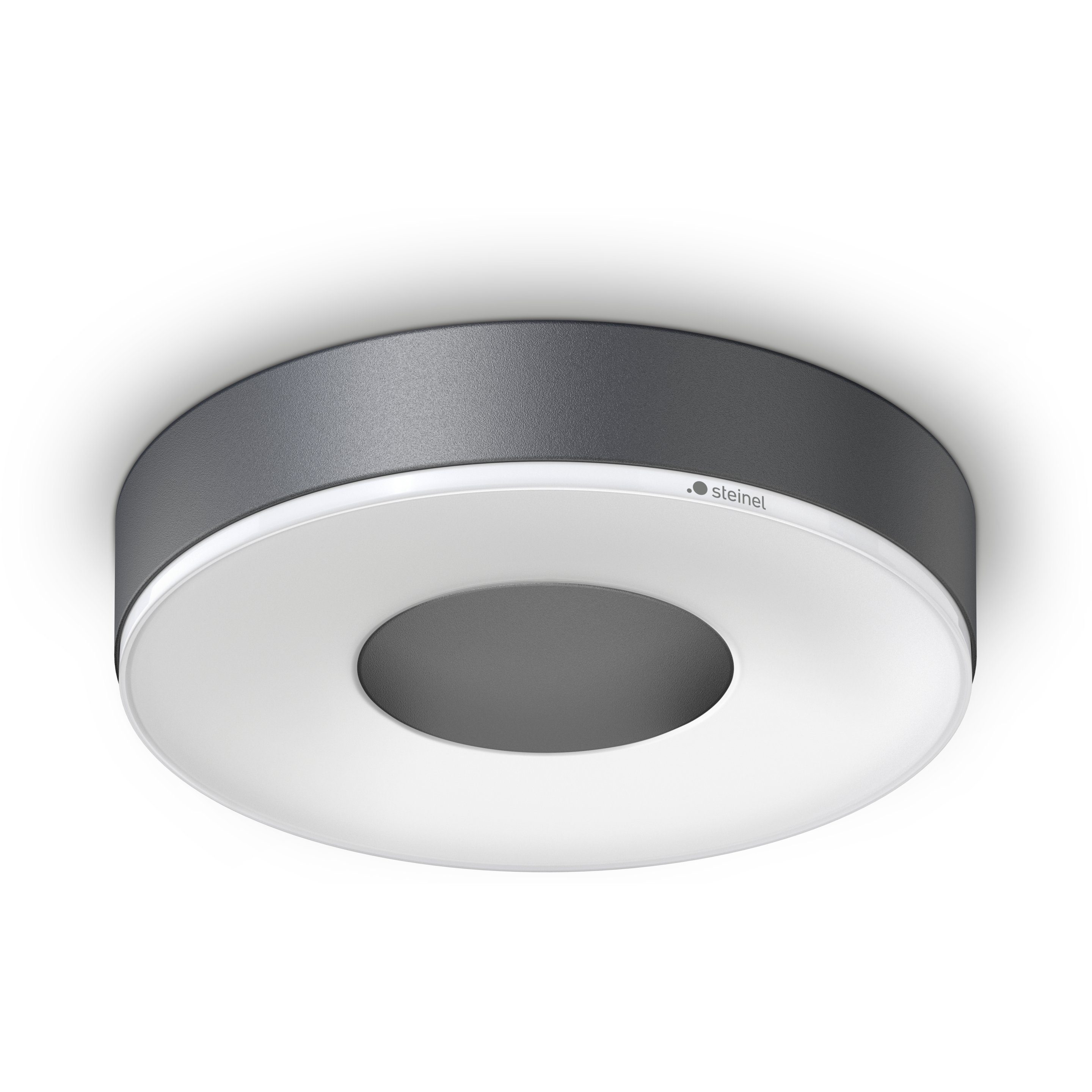steinel Deckenleuchte RS 200 SC, mit Bewegungsmelder und Bluetooth, LED fes günstig online kaufen