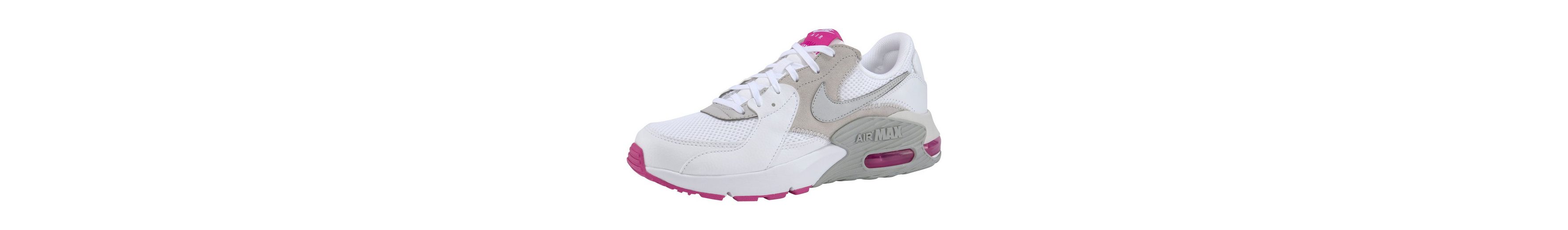 ladies black nike huarache
