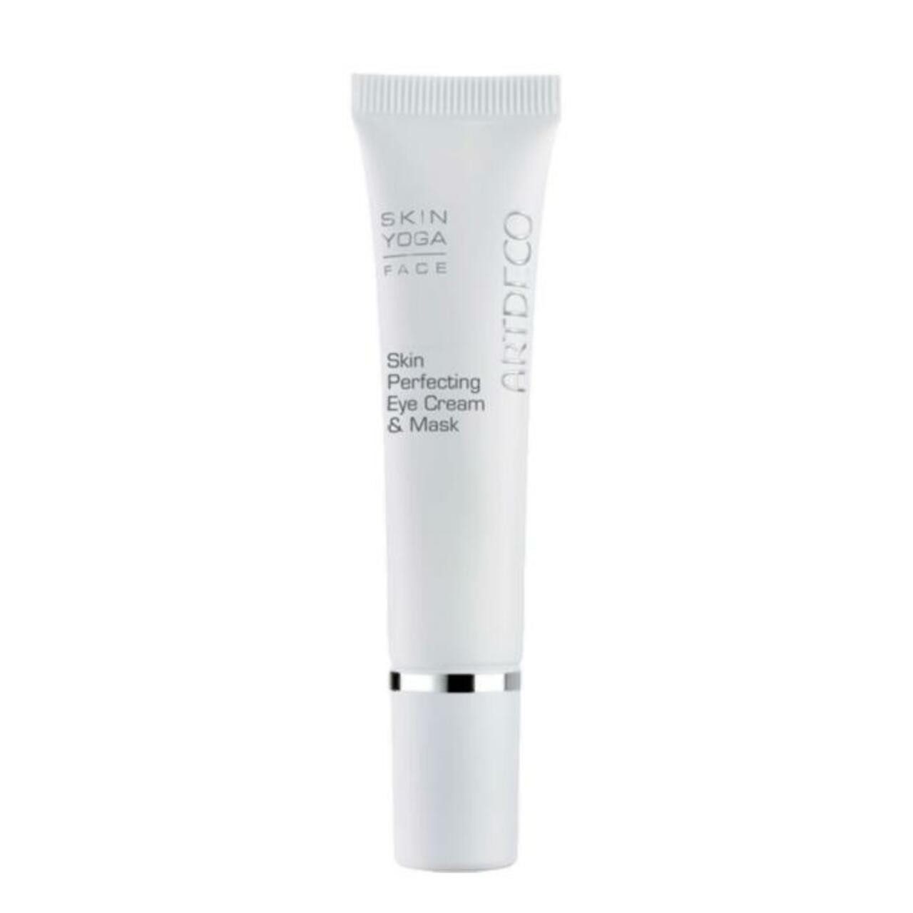 Augencreme Perfecting Eye Cream & Mask