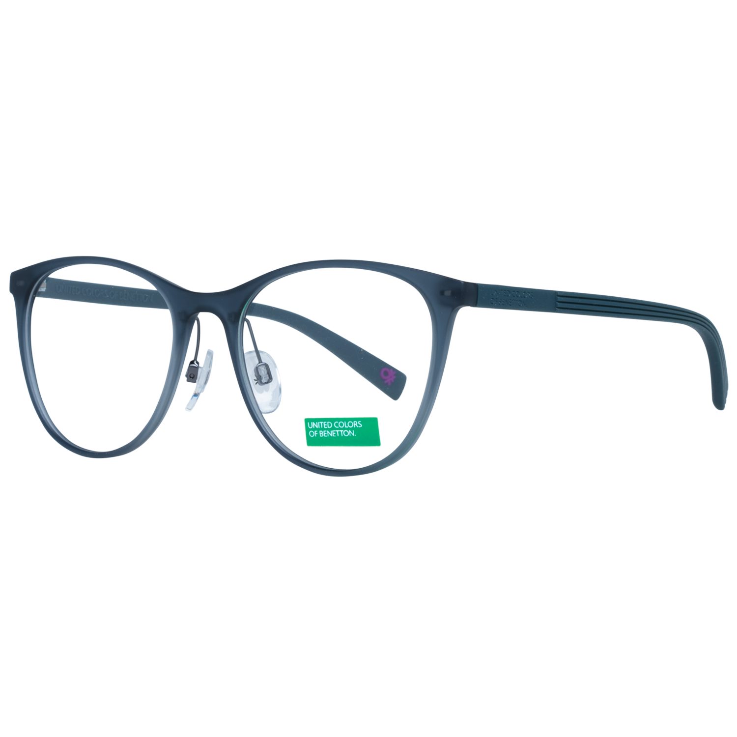 United Colors of Benetton Очкиgestell BEO1012 51921