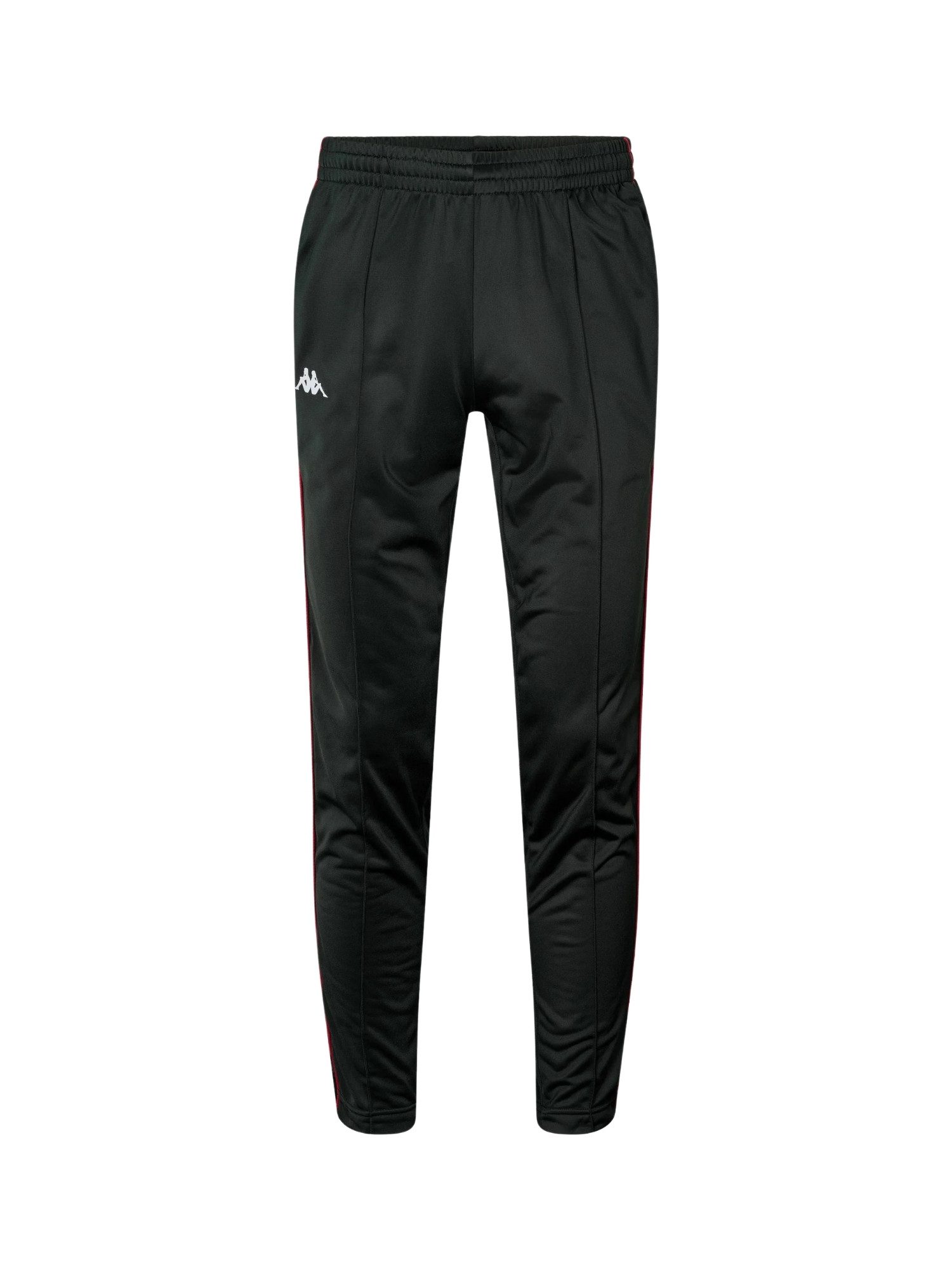 Kappa Chinohose Kappa Trousers KMBanda Astoria günstig online kaufen