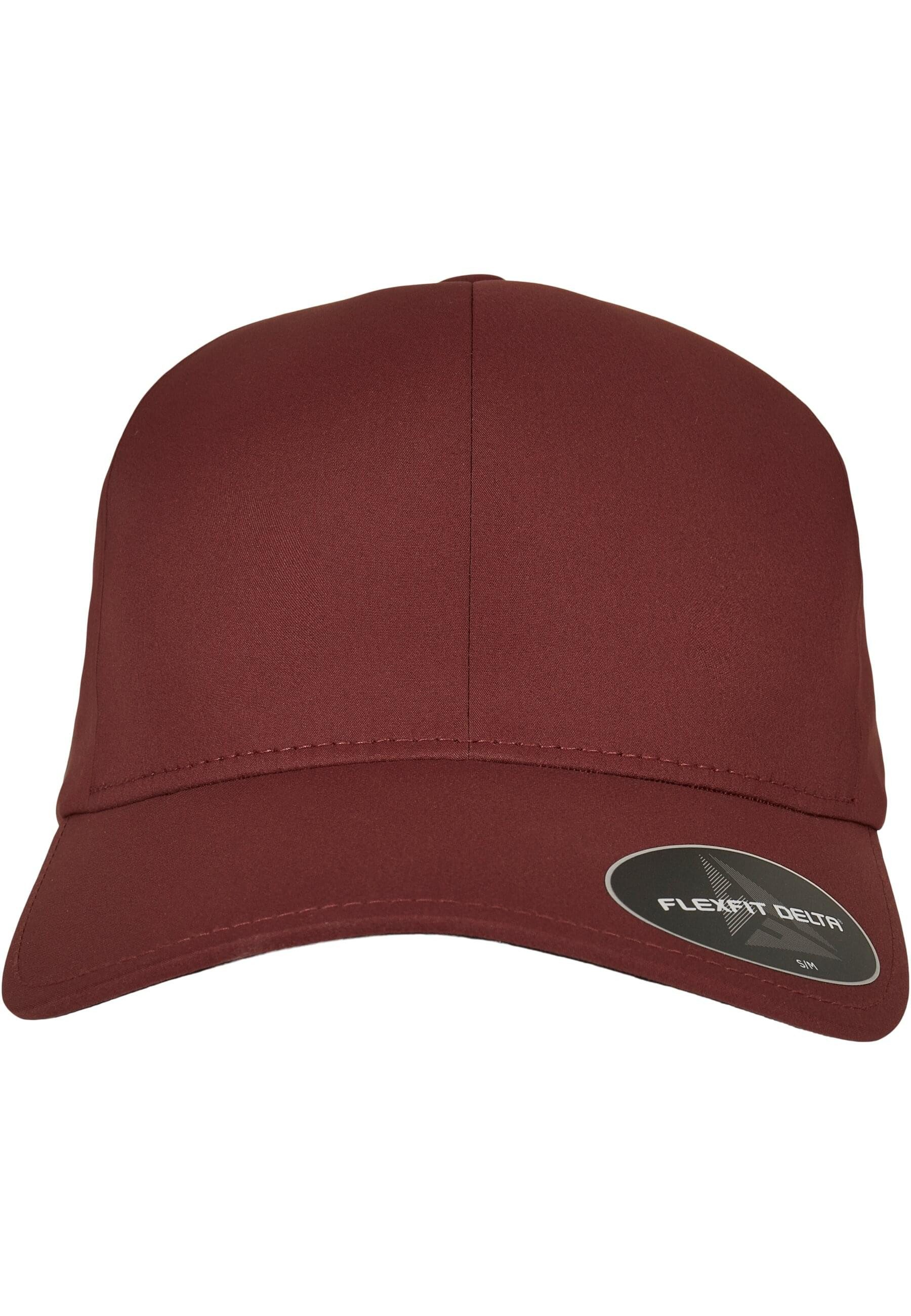 Flexfit Flex Cap Flexfit Unisex Flexfit günstig online kaufen