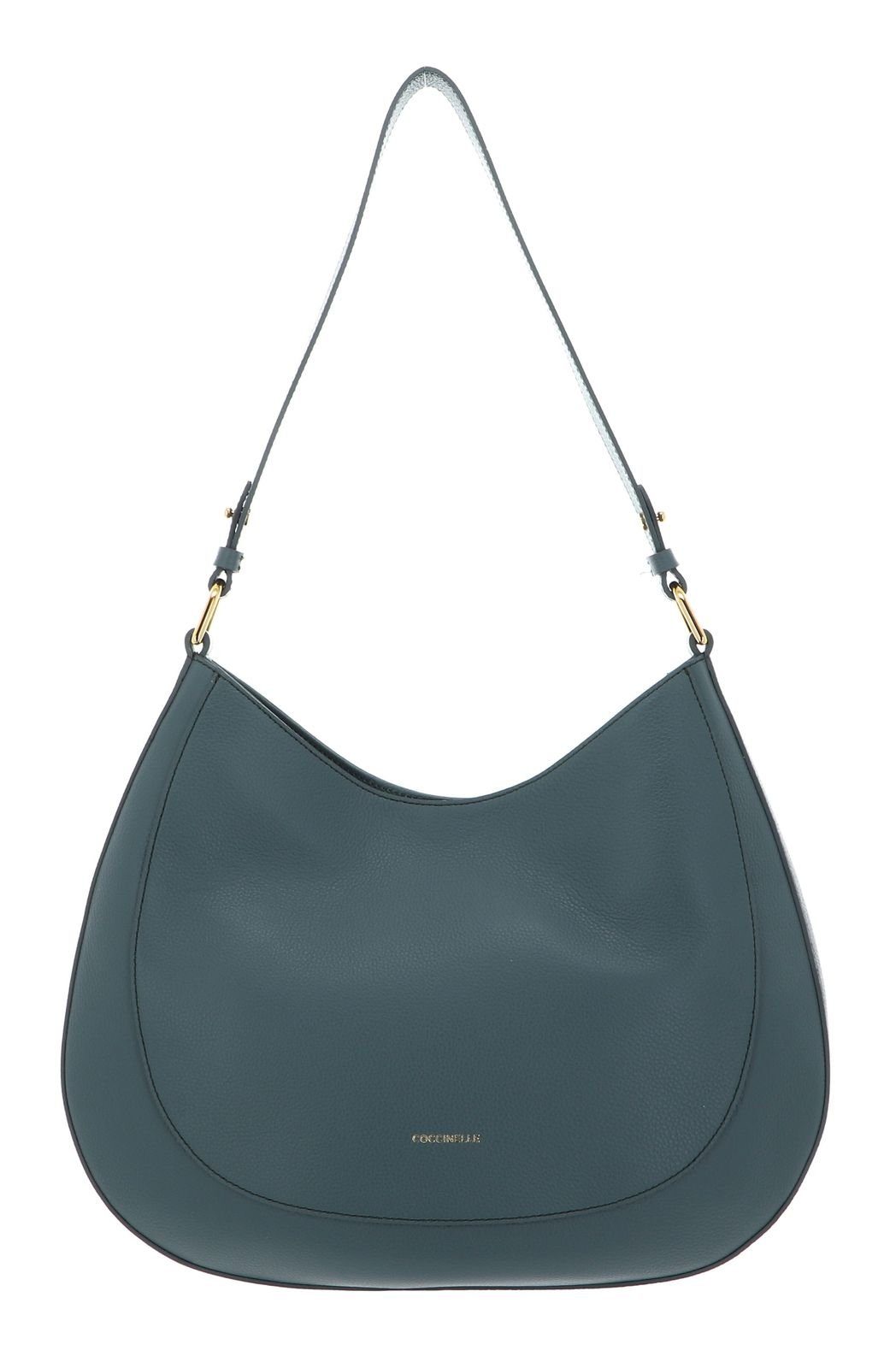 COCCINELLE Schultertasche Sole