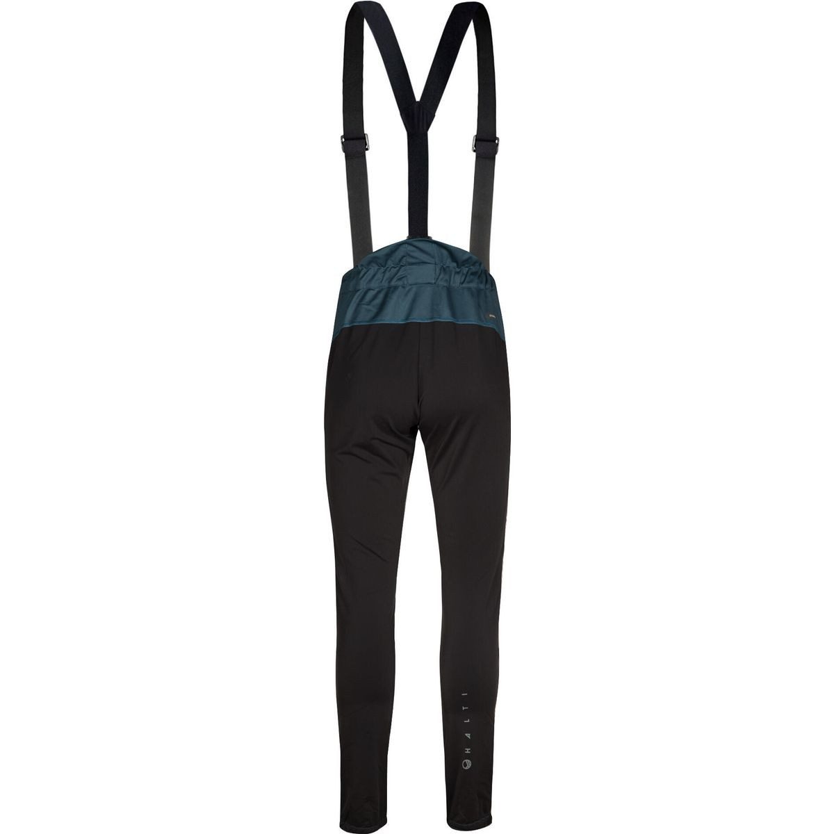 HALTI Skijacke Tola W+ XCT Set