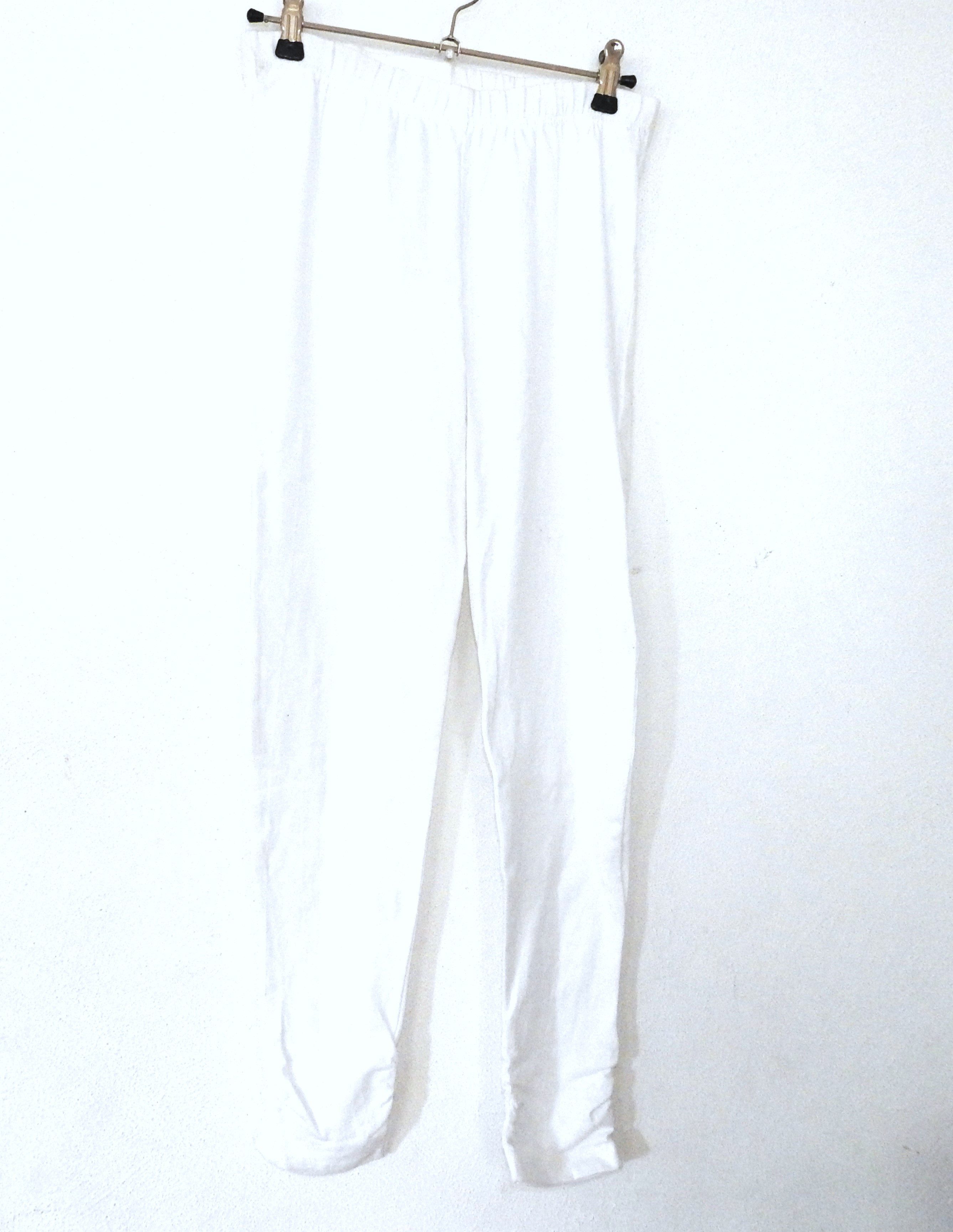 Mills Leggings Leggi