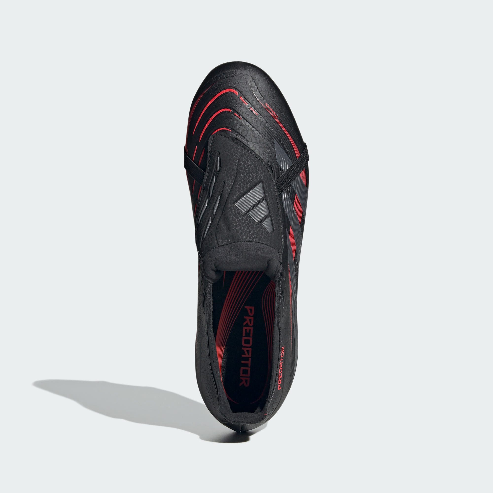 adidas Performance Fußballschuh günstig online kaufen