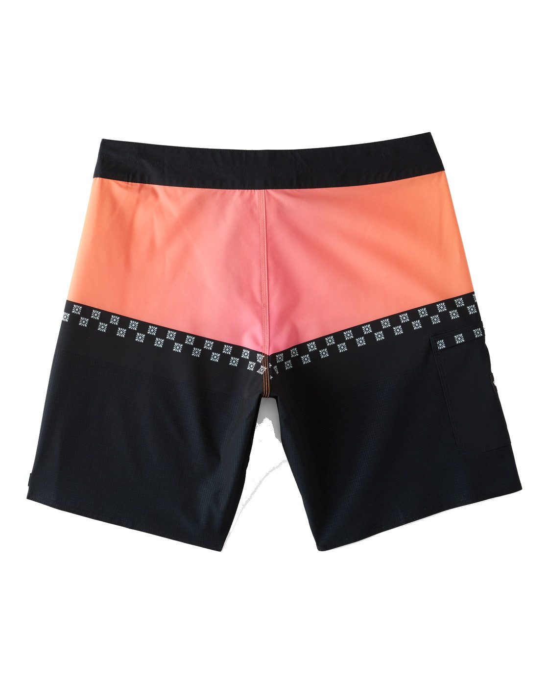 Billabong Badeshorts