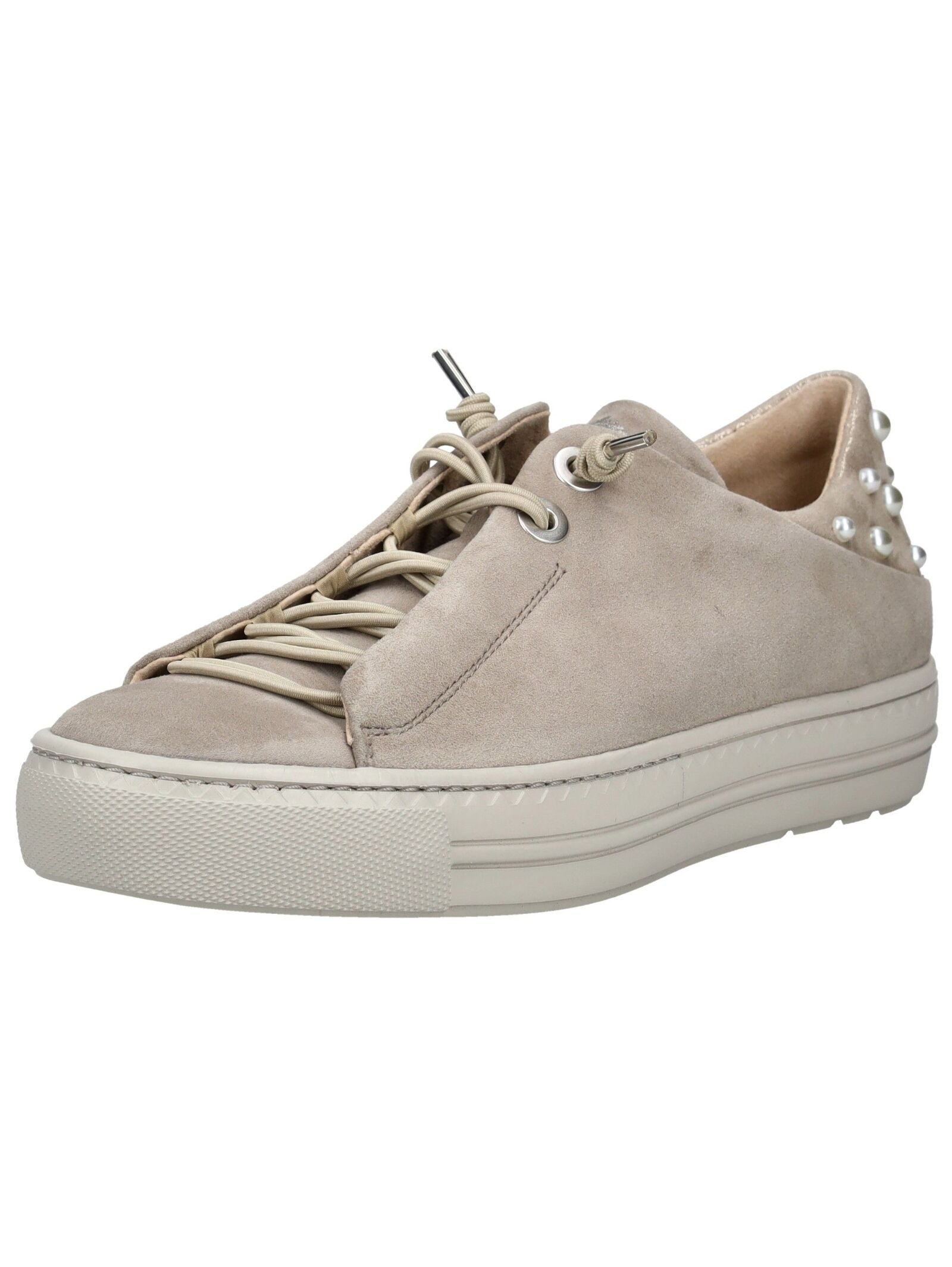 Paul Green Sneaker Leder Sneaker