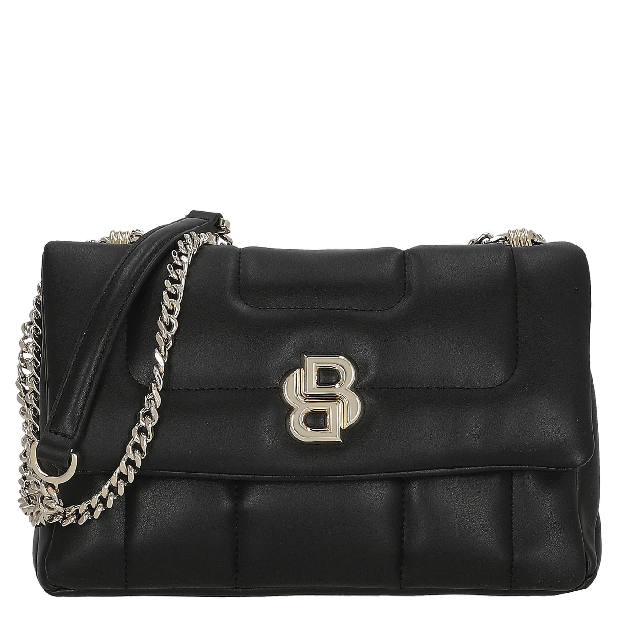BOSS Umhängetasche Women's B Icon - günstig online kaufen