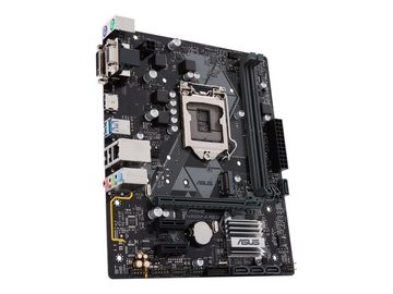 Asus ASUS PRIME H310M-A R2.0/CSM S1151 Mainboard