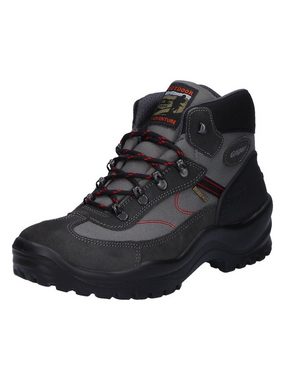 Grisport work Grisport Wanderschuh