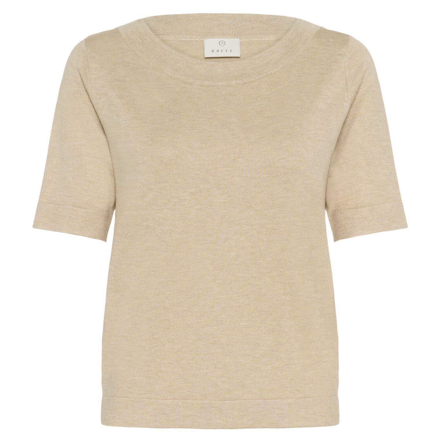 KAFFE Strickpullover KAlizza günstig online kaufen