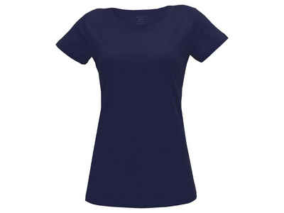 MELA T-Shirt MELA Bio-Damen-T-Shirts