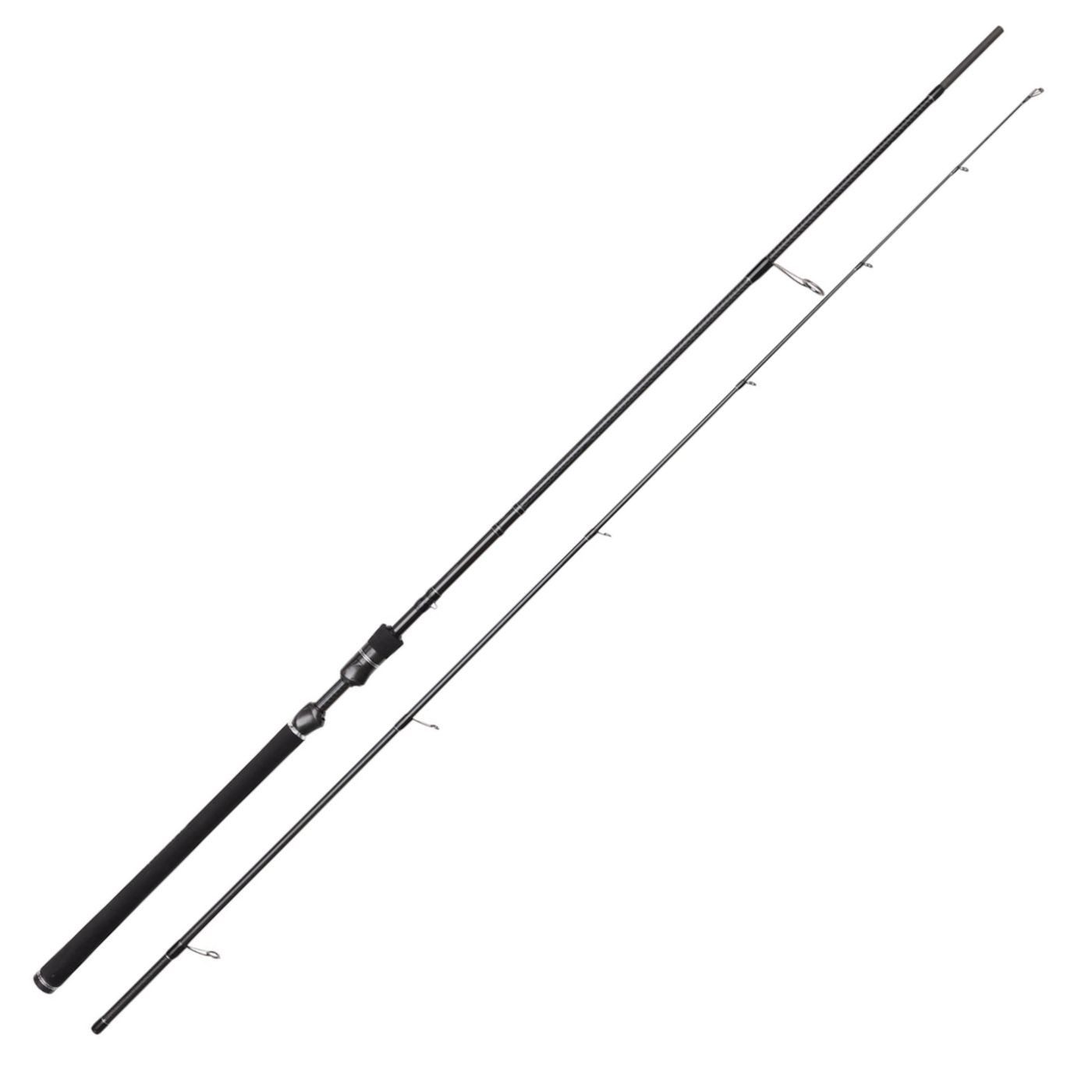 Spinnrute Westin W3 Powerteez 3Rd 8'4"/254Cm M 14-49G 2Sec