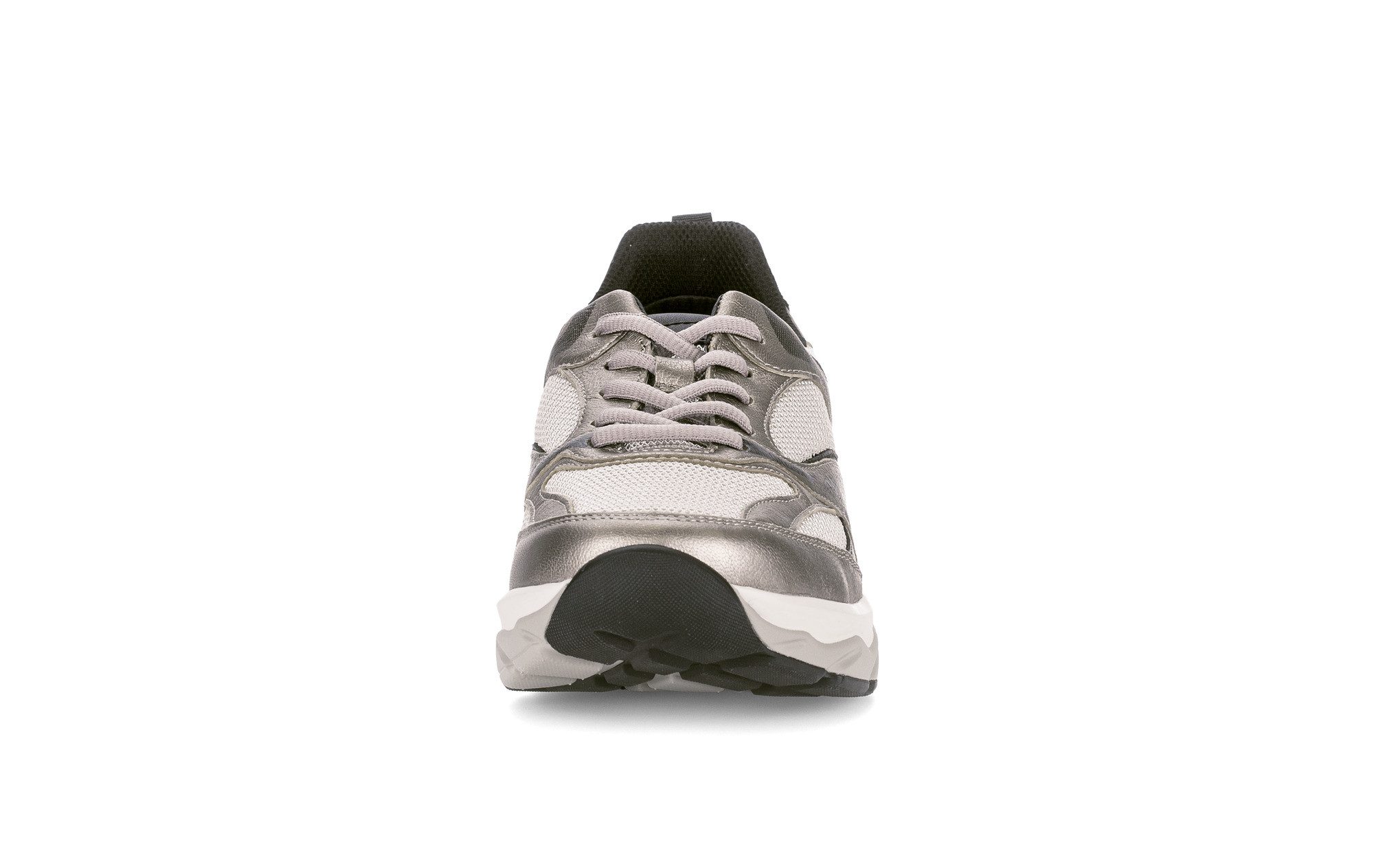 Gabor Gabor_HW26 Laufschuh