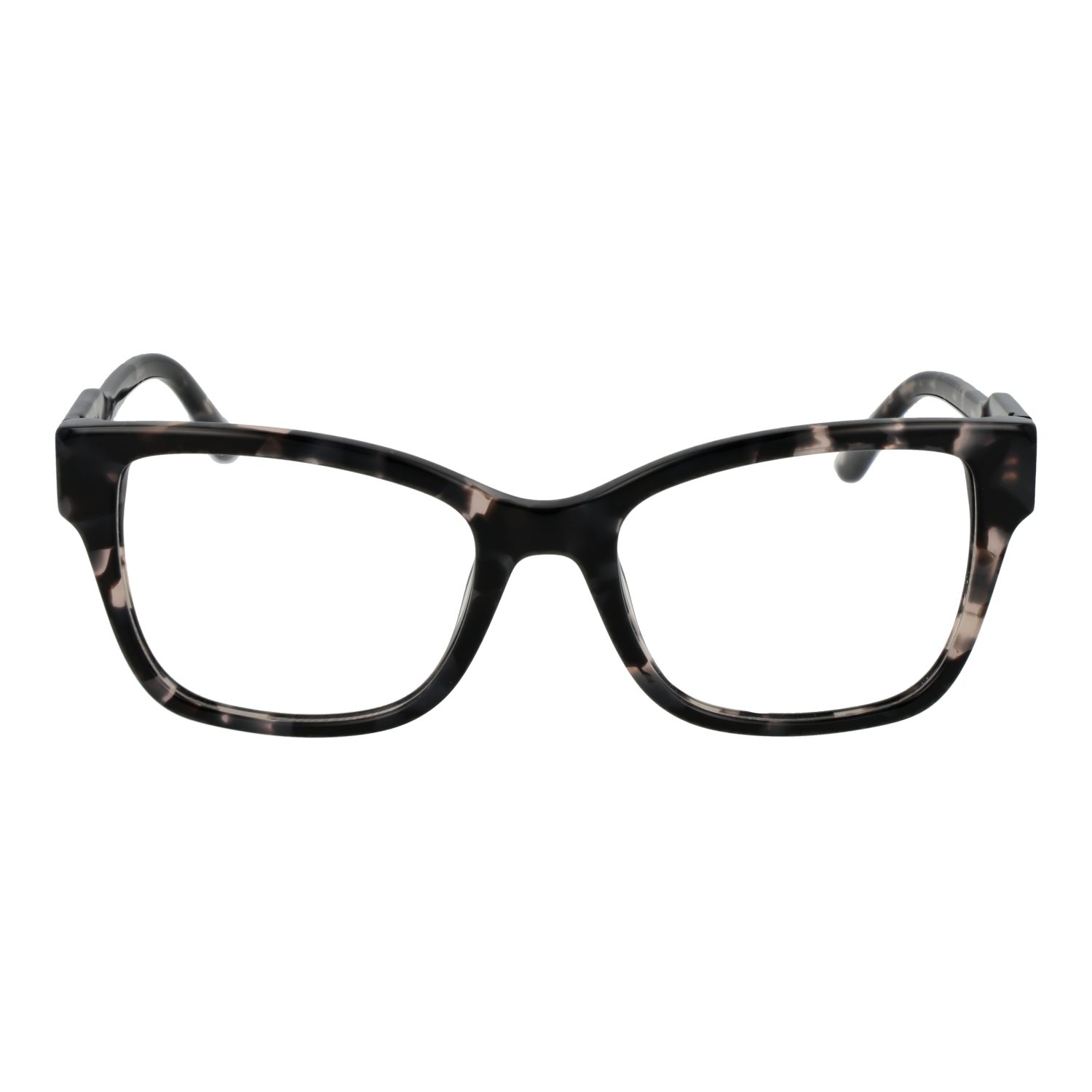 Guess Brillengestell GU2902 53020