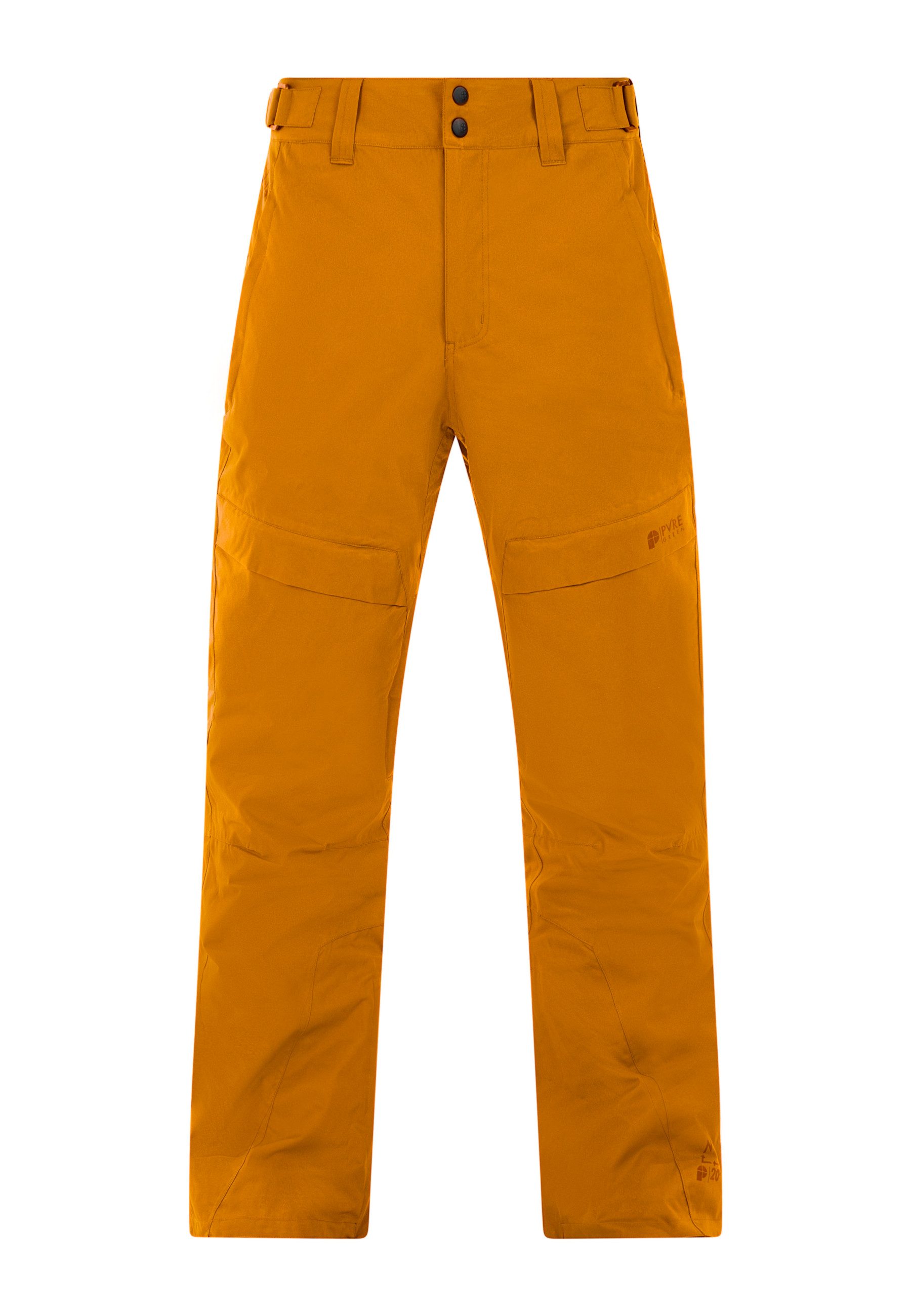 Protest Skihose PRTKvitis (1-tlg)