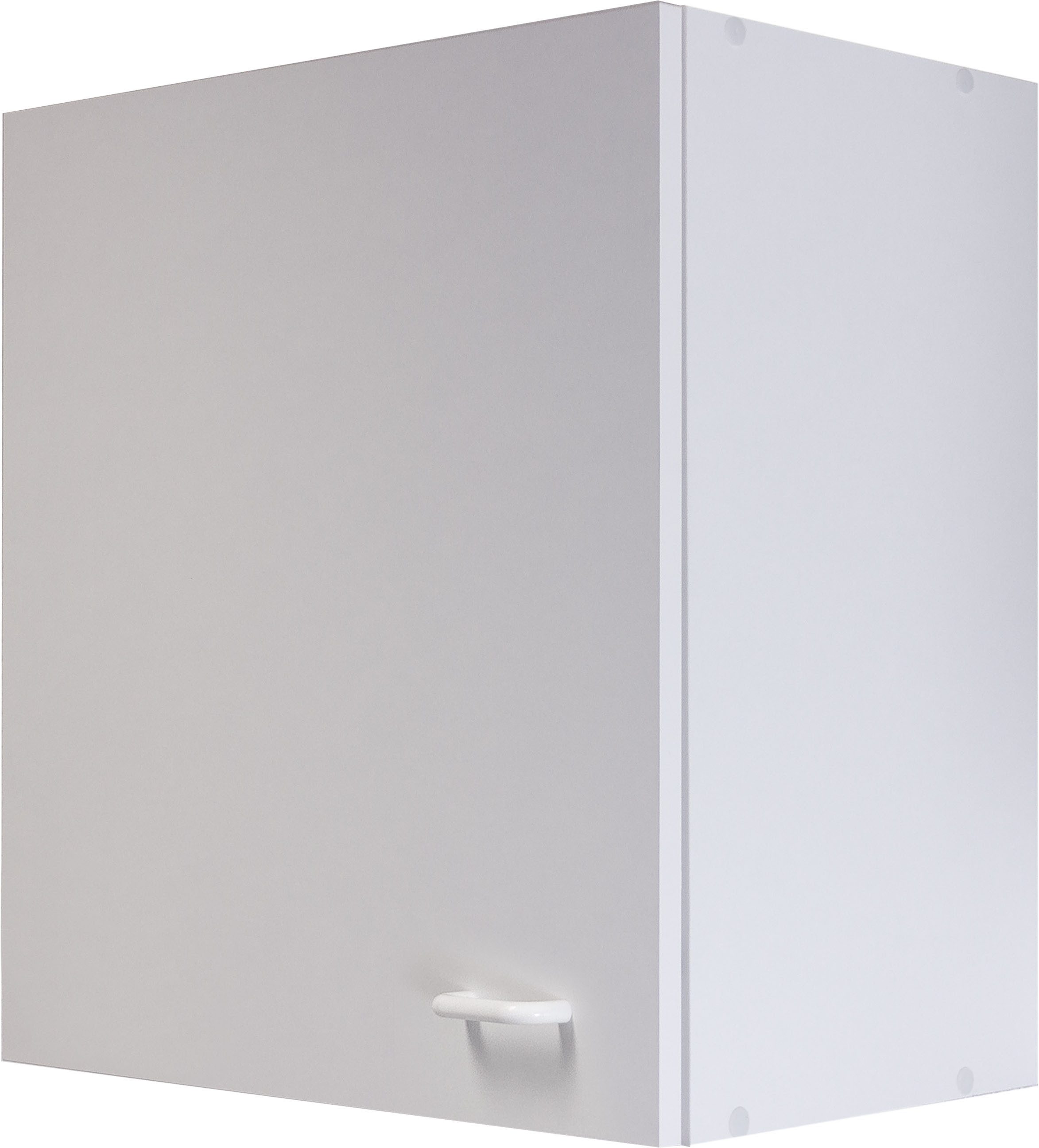 Flex-Well Hängeschrank Sellin (1-St) (B x H x T) 50 x 54,8 x 32 cm