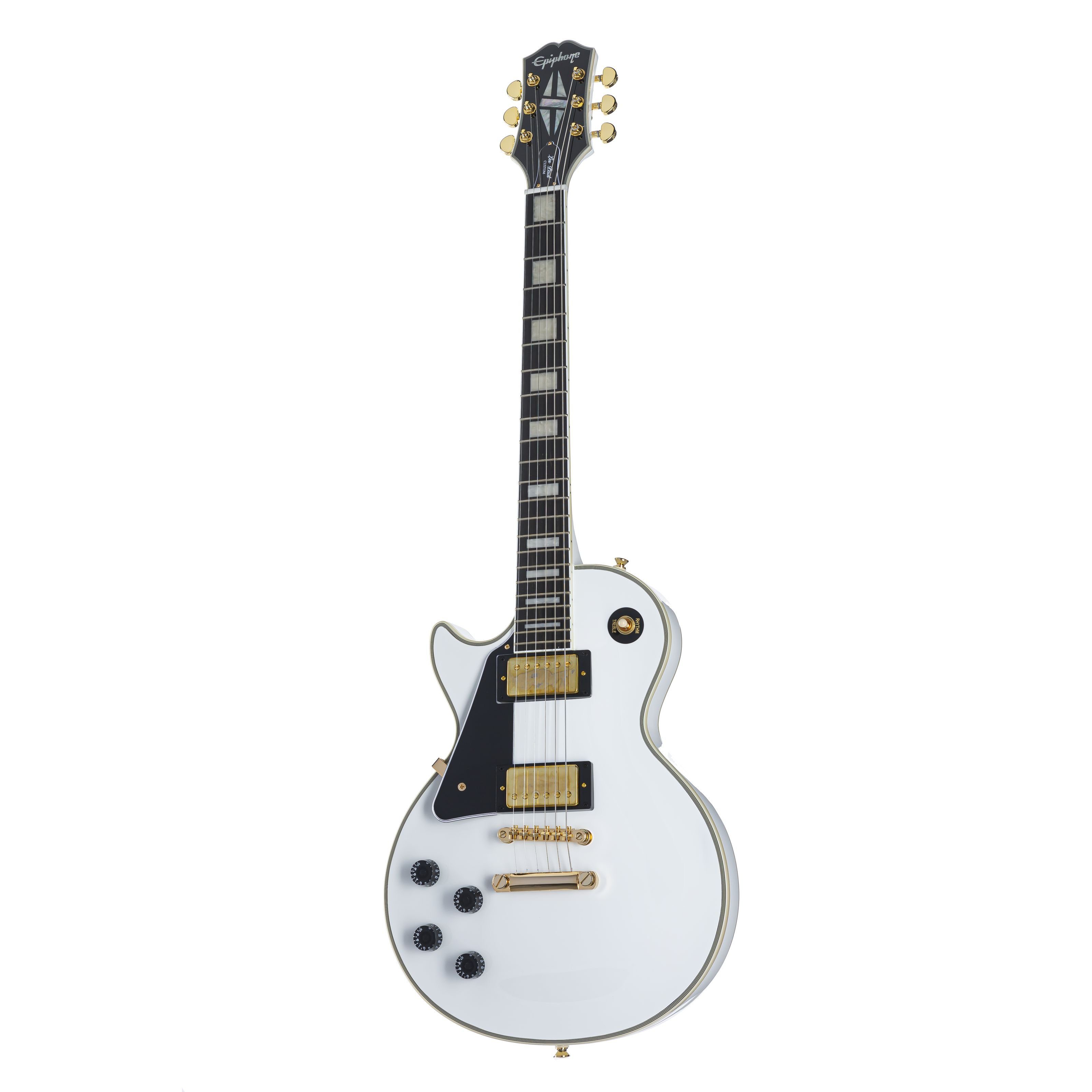 E-Gitarre