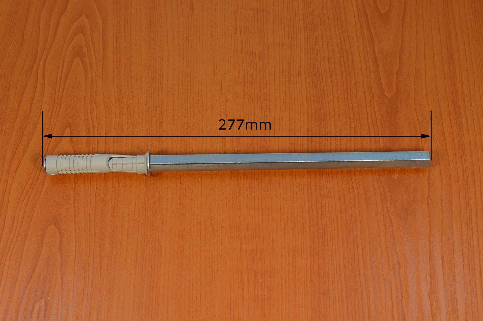 IHC Wandregalhalter Versteckt Regalträger Wandkonsole Regalbodenträger günstig online kaufen