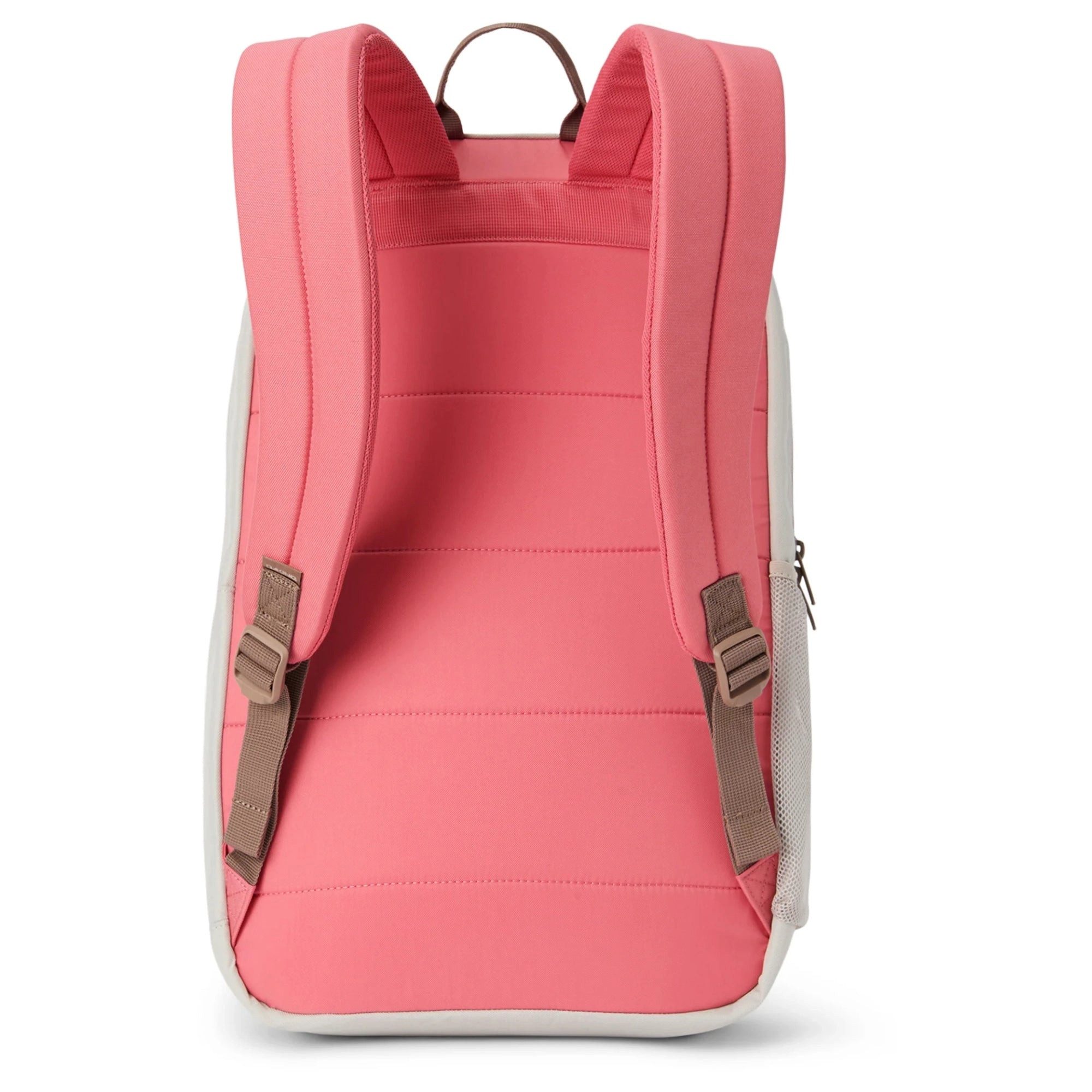 Dakine Laptoprucksack 365 Pack 28 - günstig online kaufen