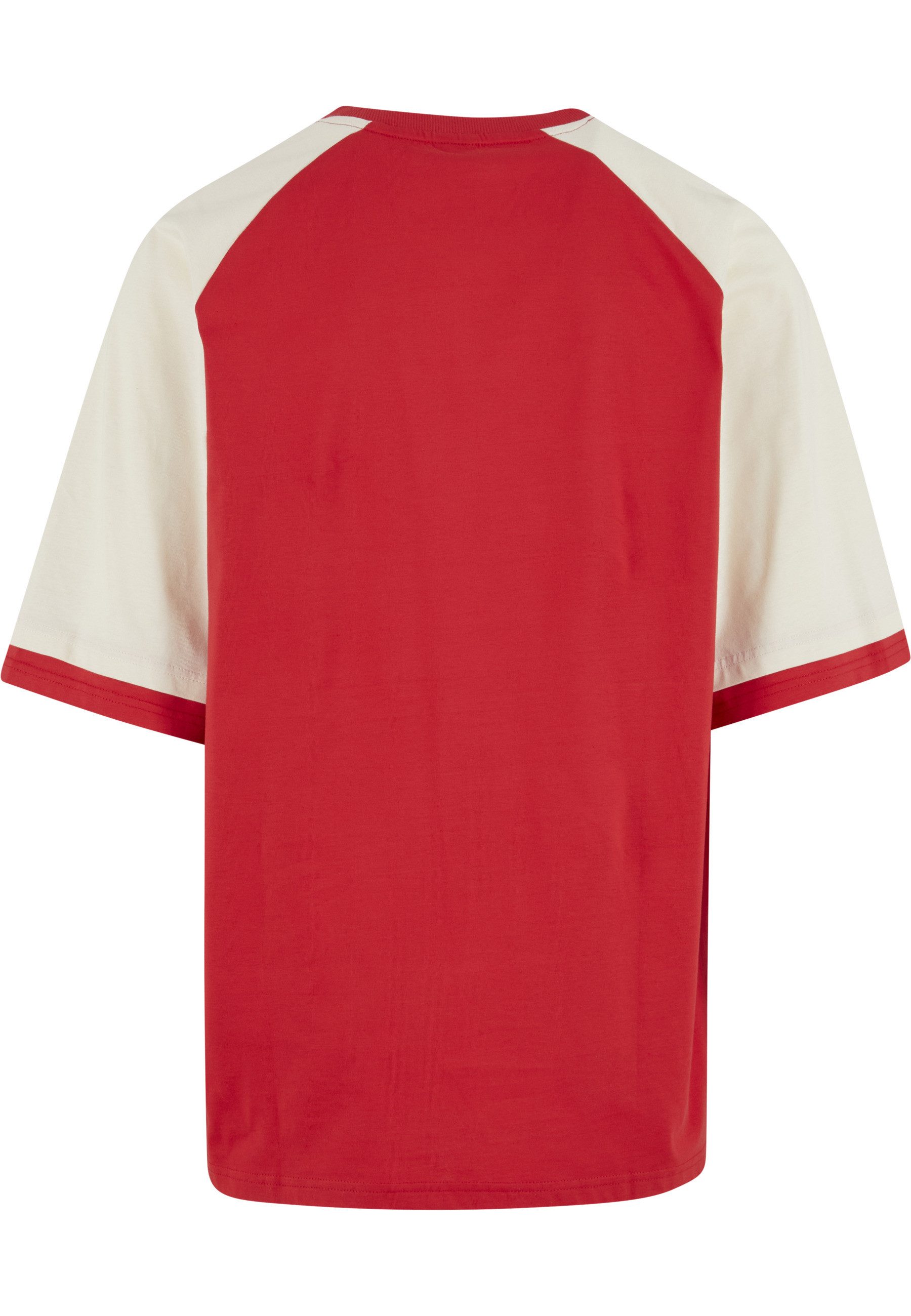 Ecko Unltd. T-Shirt Ecko Unltd. T-Shirts Stepback (1-tlg)