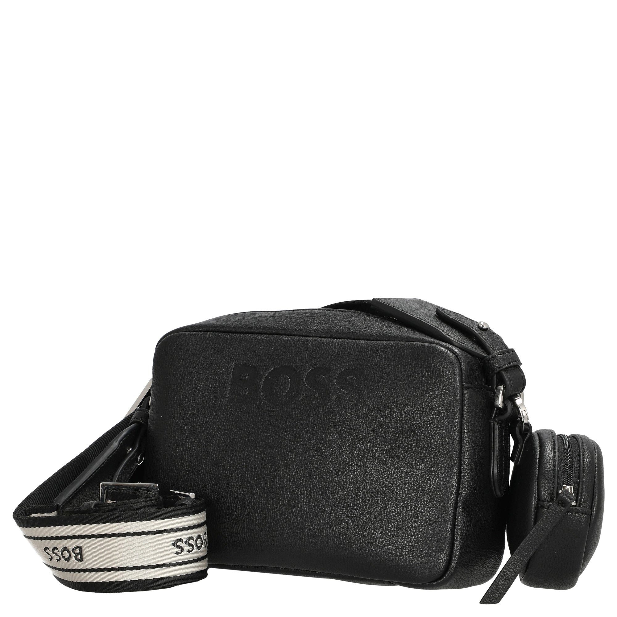 BOSS Umhängetasche Women's Addison - Umhängetasche günstig online kaufen