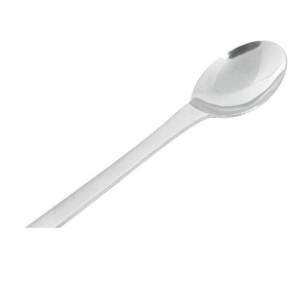 EDUPLAY Kinderbesteck Ложки für Kinder, Edelstahl (0-tlg)