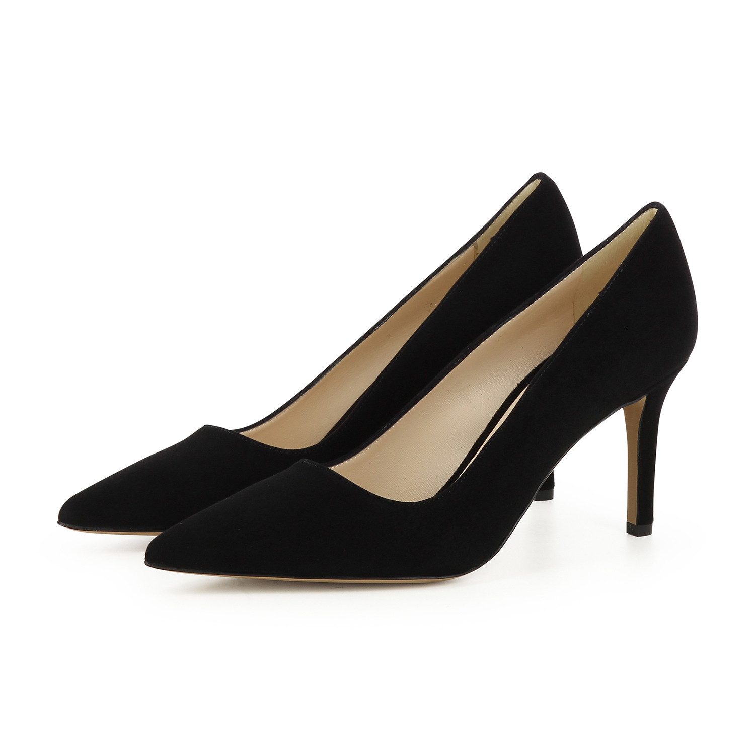 Evita JESSICA Pumps Handmade in Italy günstig online kaufen