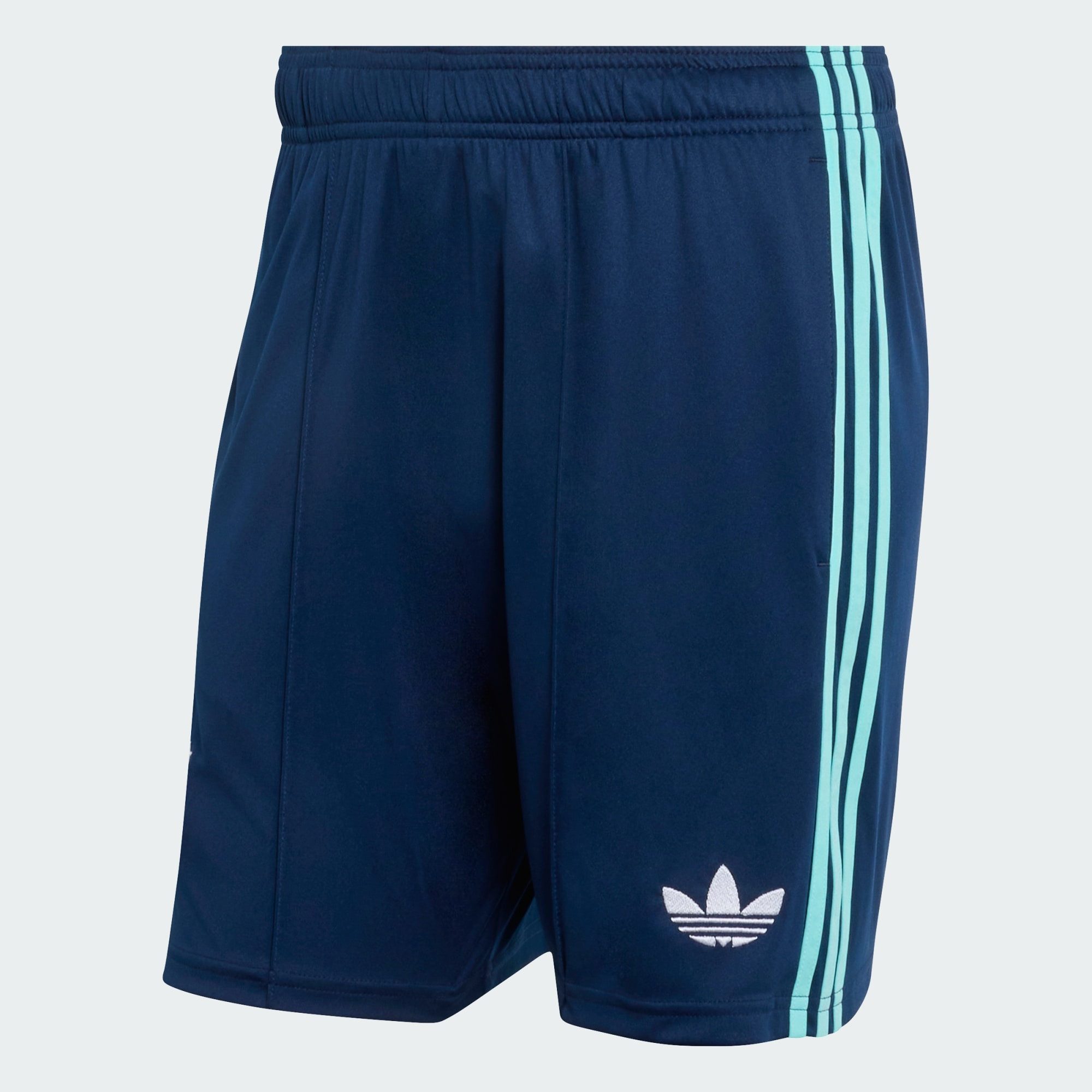 adidas Performance Shorts DEUTSCHLAND 26 AUSWÄRTSSHORTS (1-tlg)