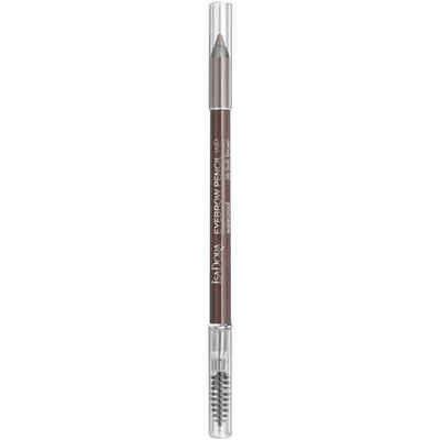 IsaDora Augenbrauen-Stift Eyebrow Pencil Waterproof