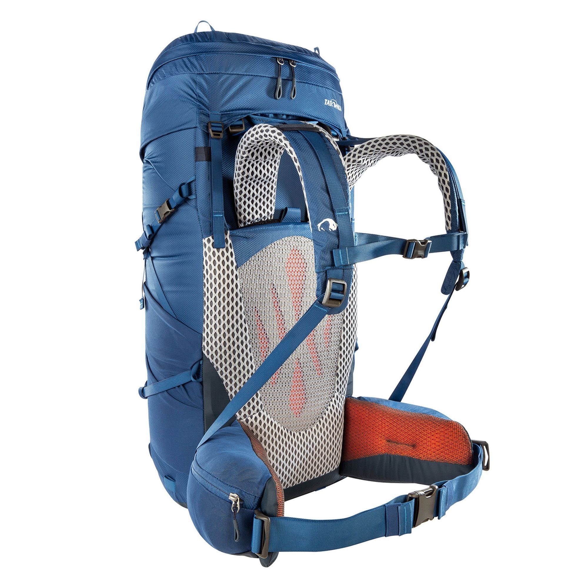 TATONKA® Sportrucksack Pyrox, Polyamid