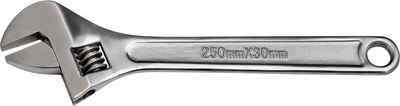 BAHCO Ringschlüssel »Bahco SS001-200 Rollgabelschlüssel 1 Stück 24 mm«