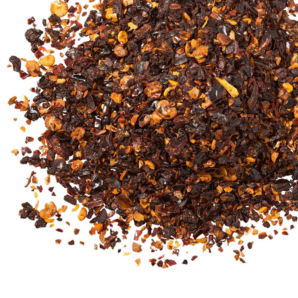 Zauber der Gewürze Gewürz Zauber der Gewürze Chili Chipotle – Bild 4 von 5