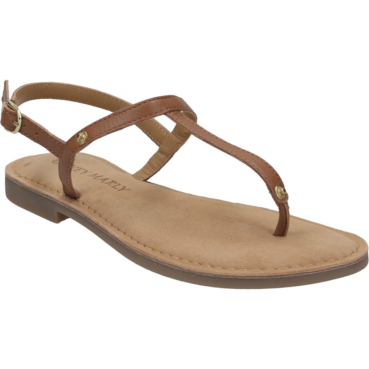 Hey Marly BASE SANDAL Sandale günstig online kaufen