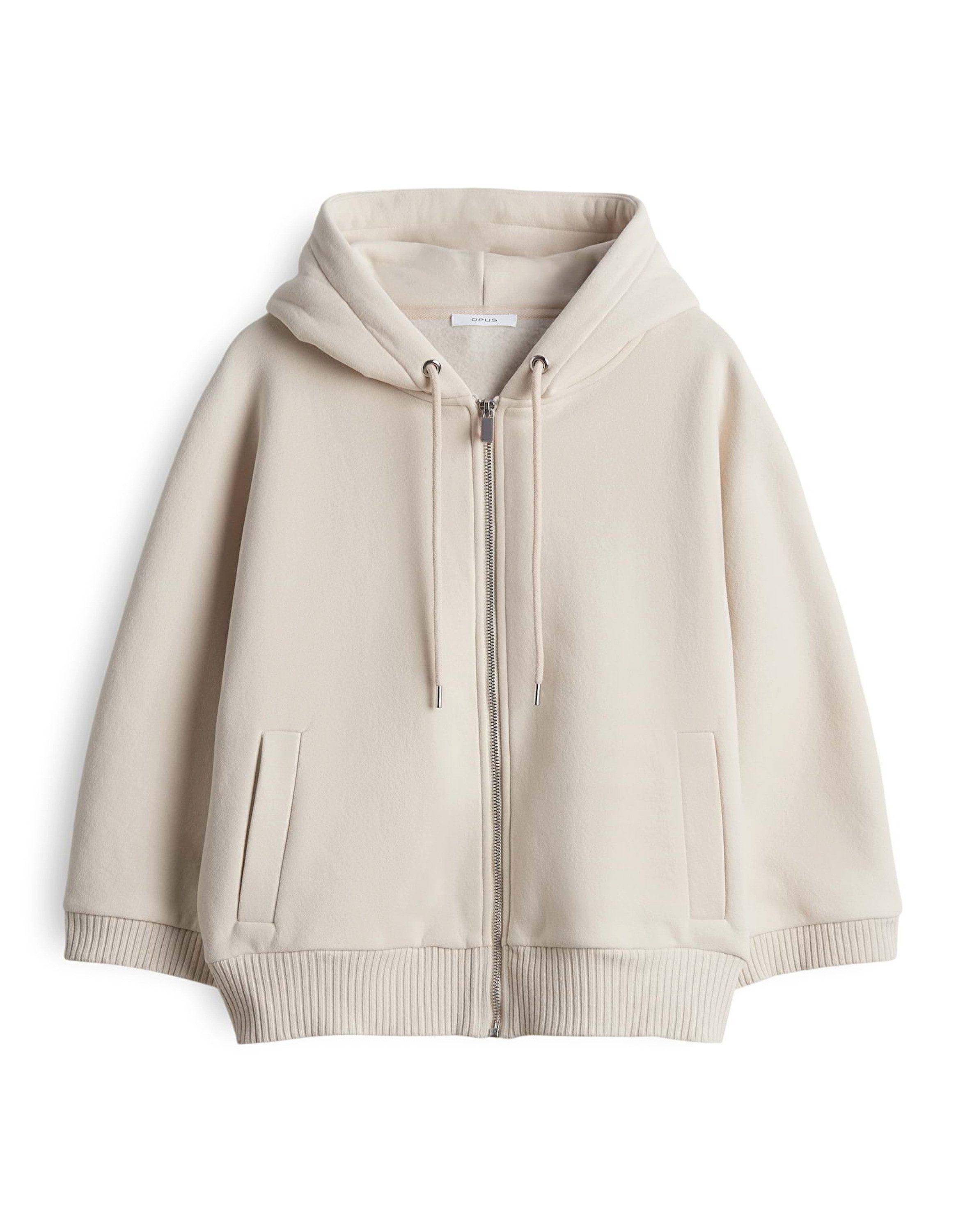 OPUS Tanktop günstig online kaufen