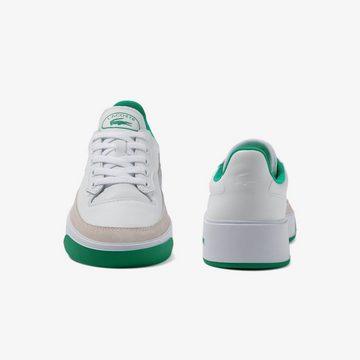 Lacoste G80 CLUB 223 1 SMA Sneaker