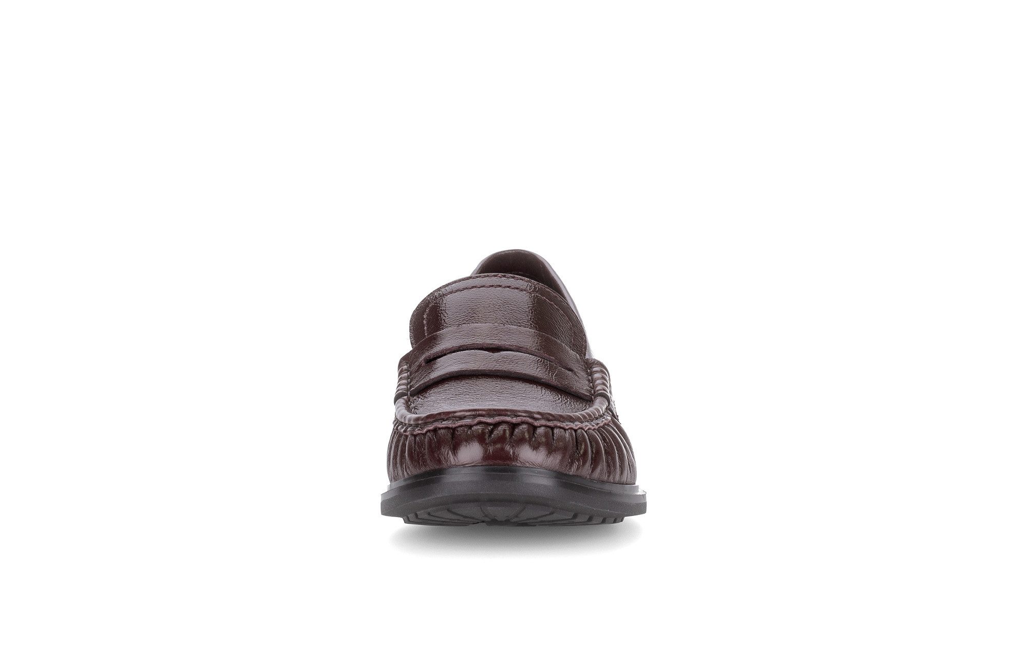 Gabor Gabor_HW26 Loafer