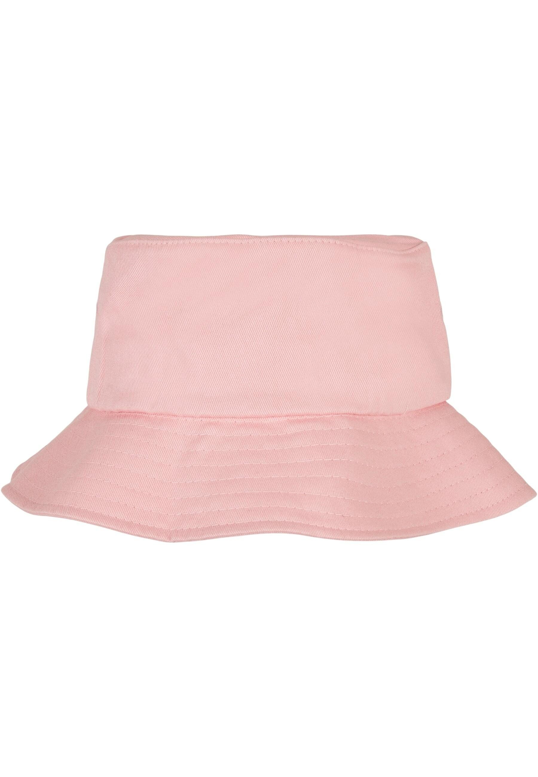 Flexfit Flex Cap Flexfit Unisex Flexfit günstig online kaufen