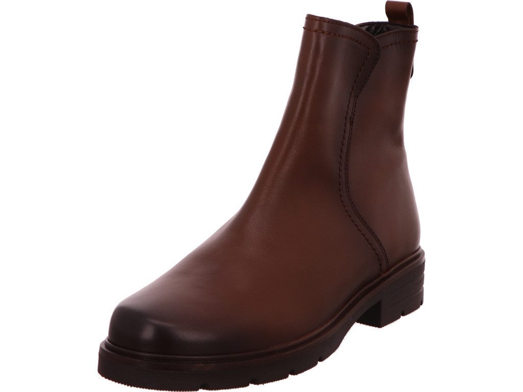 Gabor 34.650 Stiefel günstig online kaufen