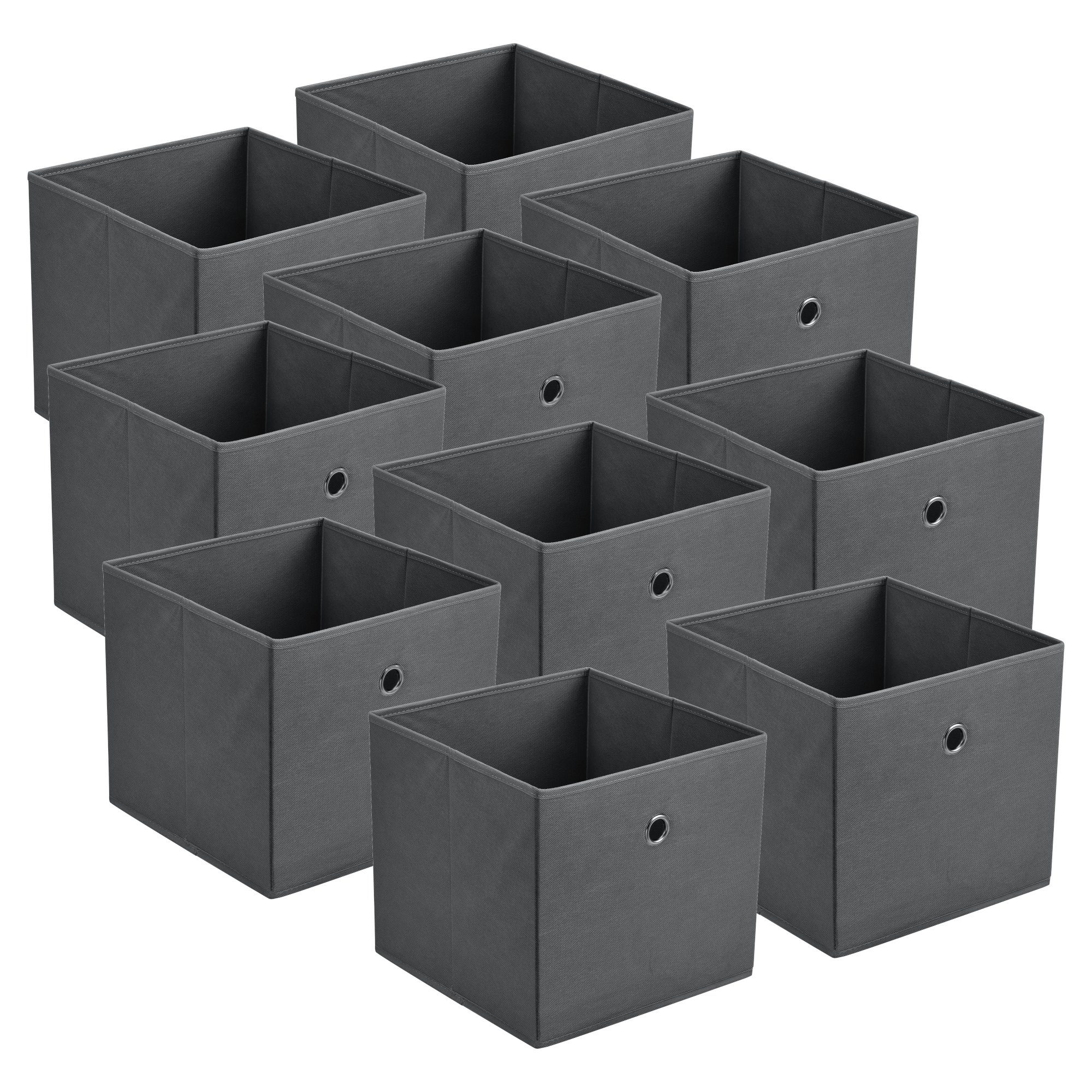 Faltbox
