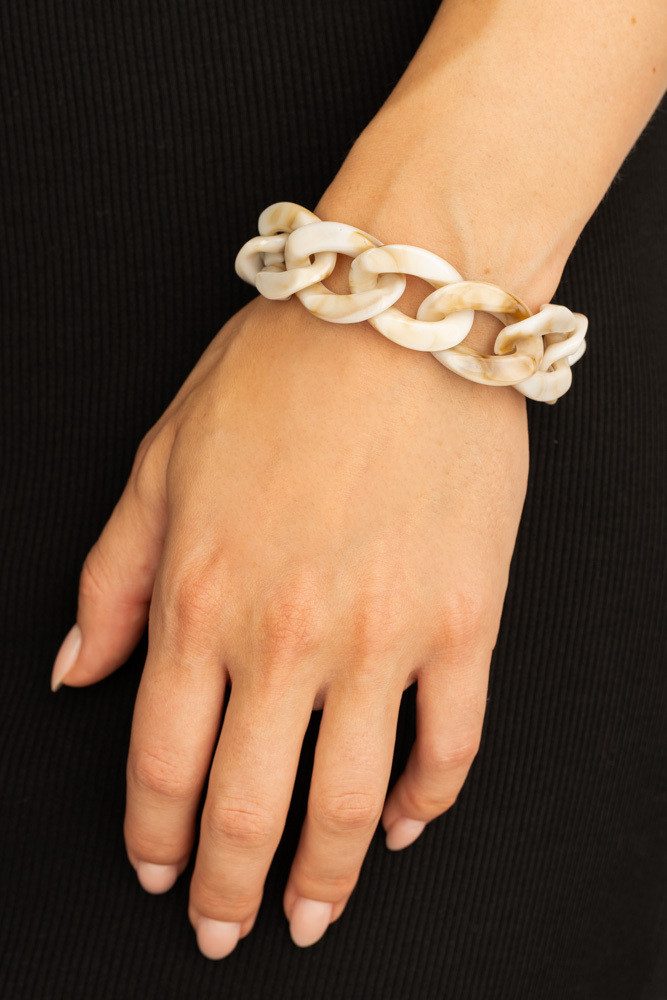 Cheeky Chain Munich Armband FRIDA (1-tlg) günstig online kaufen
