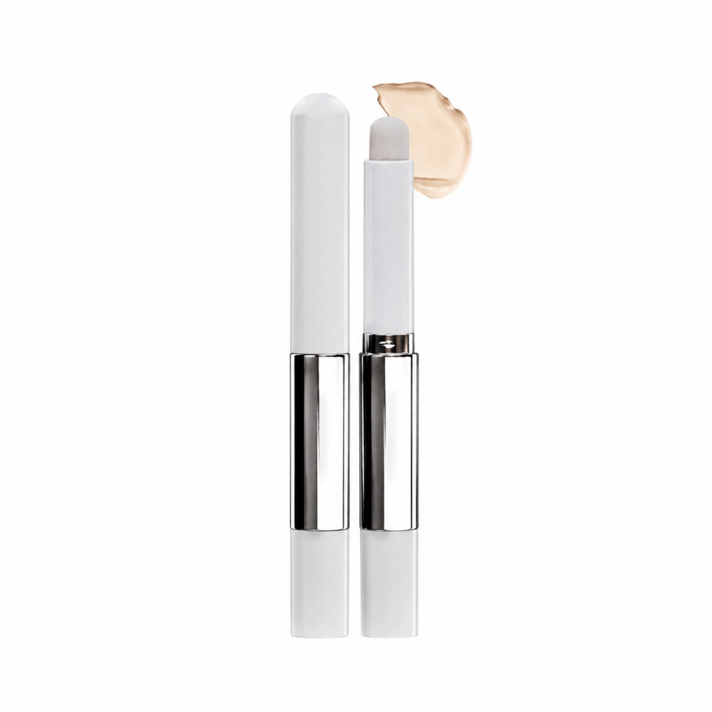 Elroel Concealer