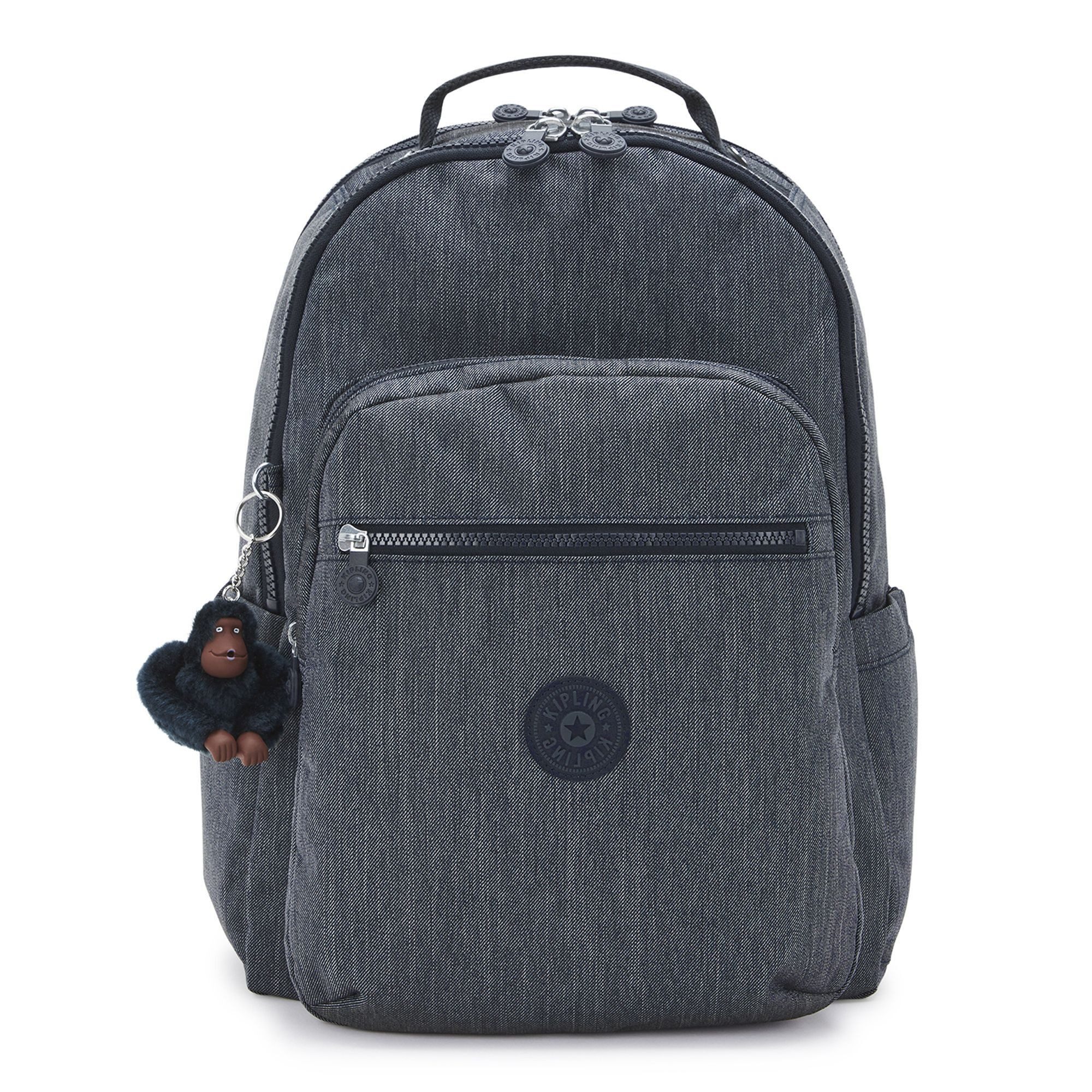 Daypack Back to School Pep